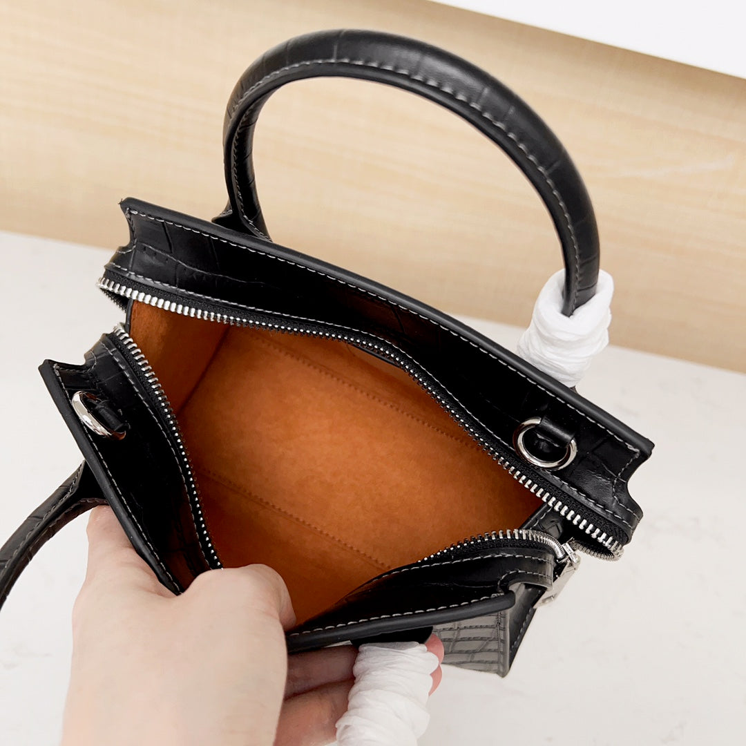 LuxluxHouse Best Quality Bags Coach