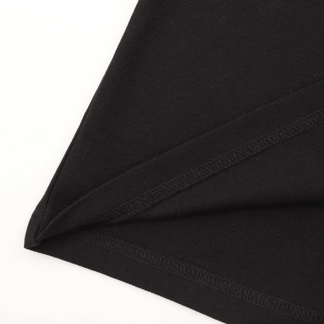 LuxluxHouse Best Quality Clothes Burberry T-shirt