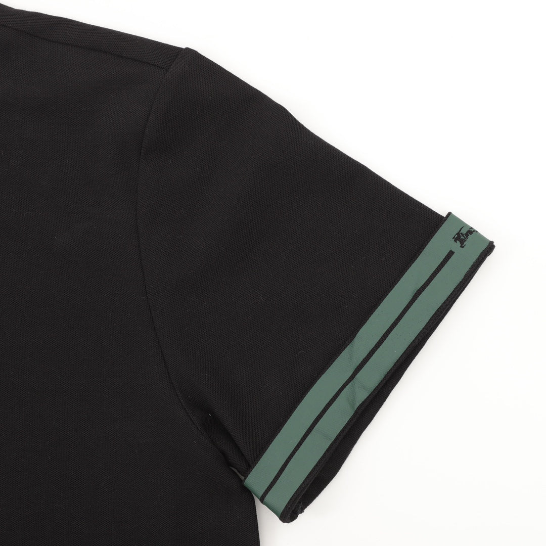 LuxluxHouse Best Quality Clothes Burberry T-shirt