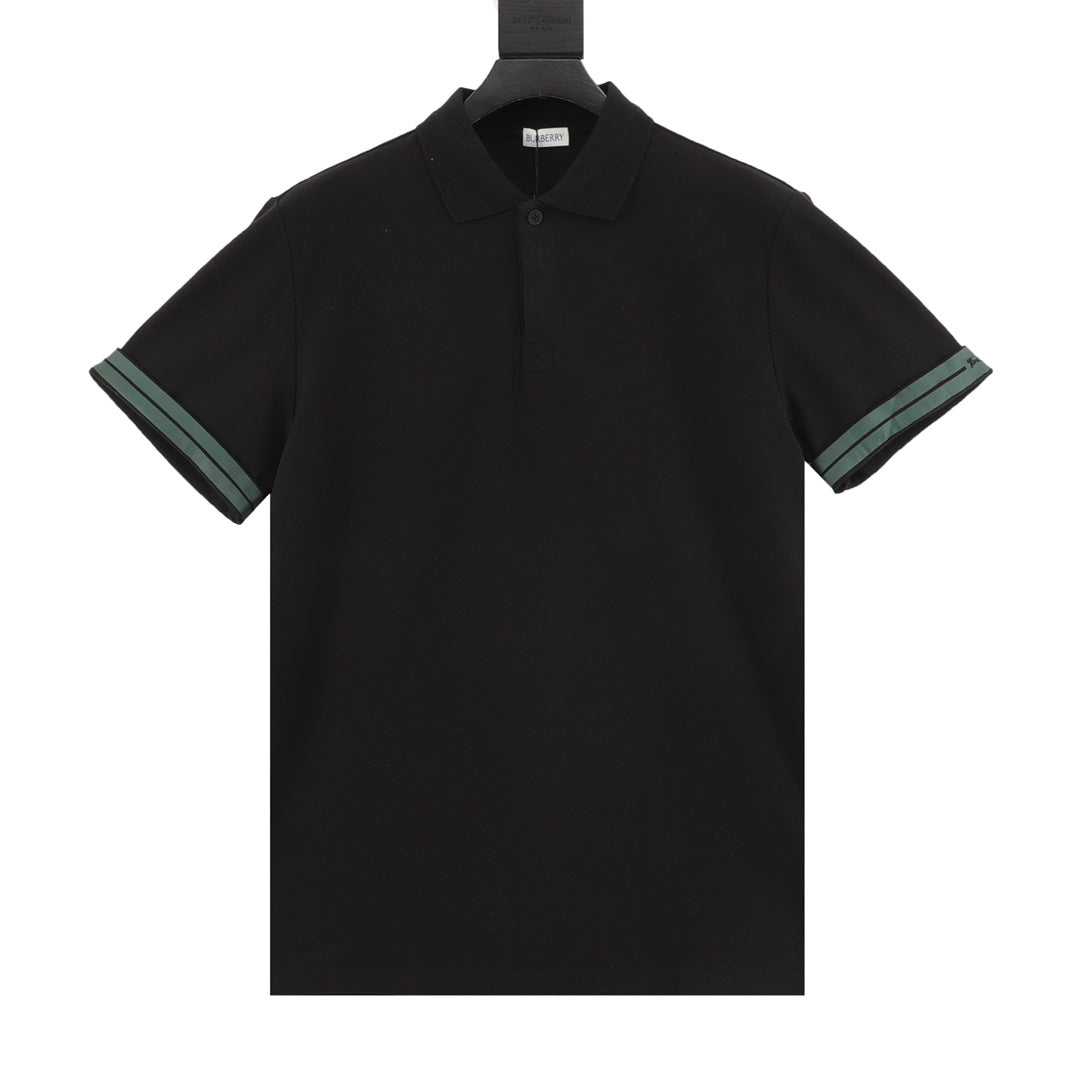 LuxluxHouse Best Quality Clothes Burberry T-shirt