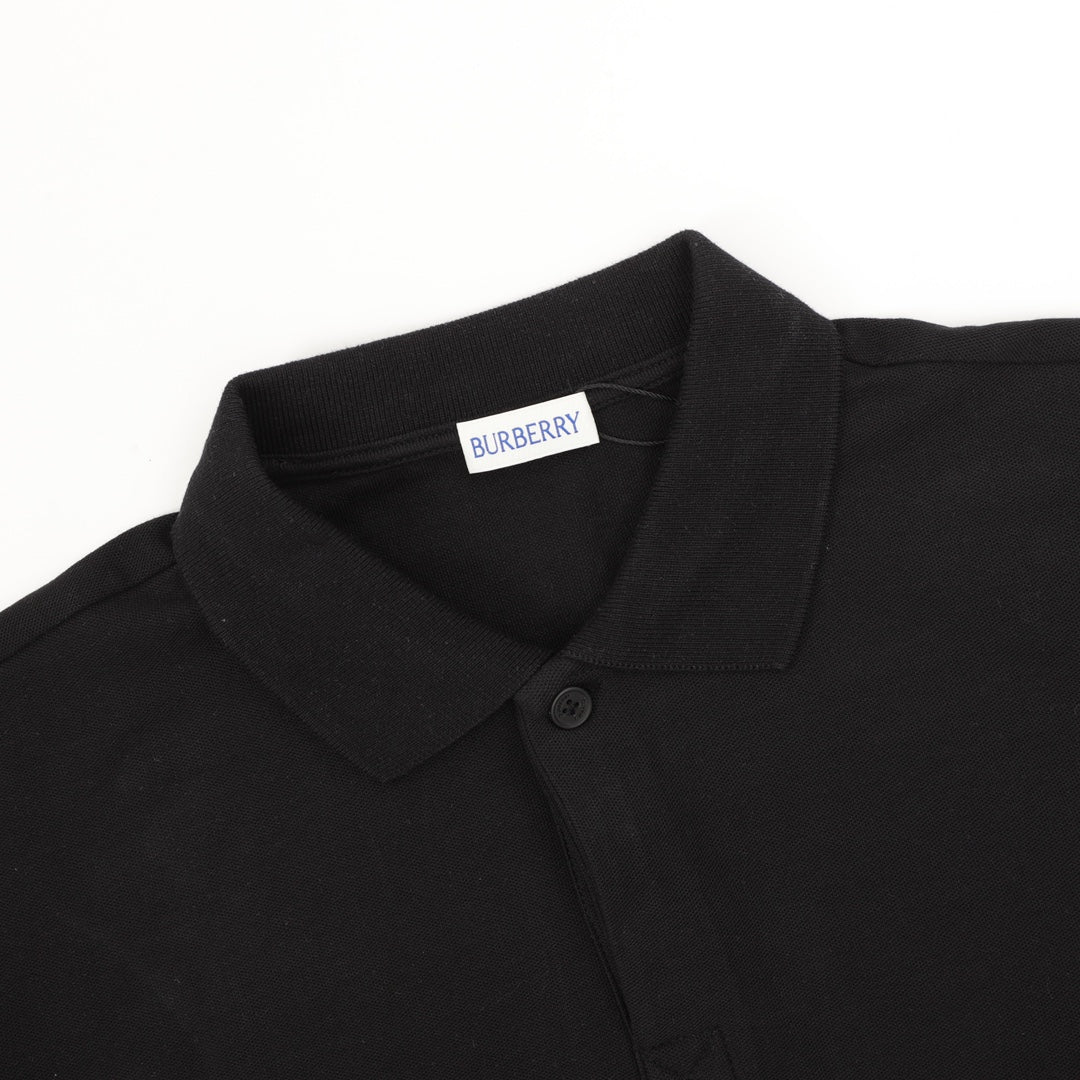 LuxluxHouse Best Quality Clothes Burberry T-shirt