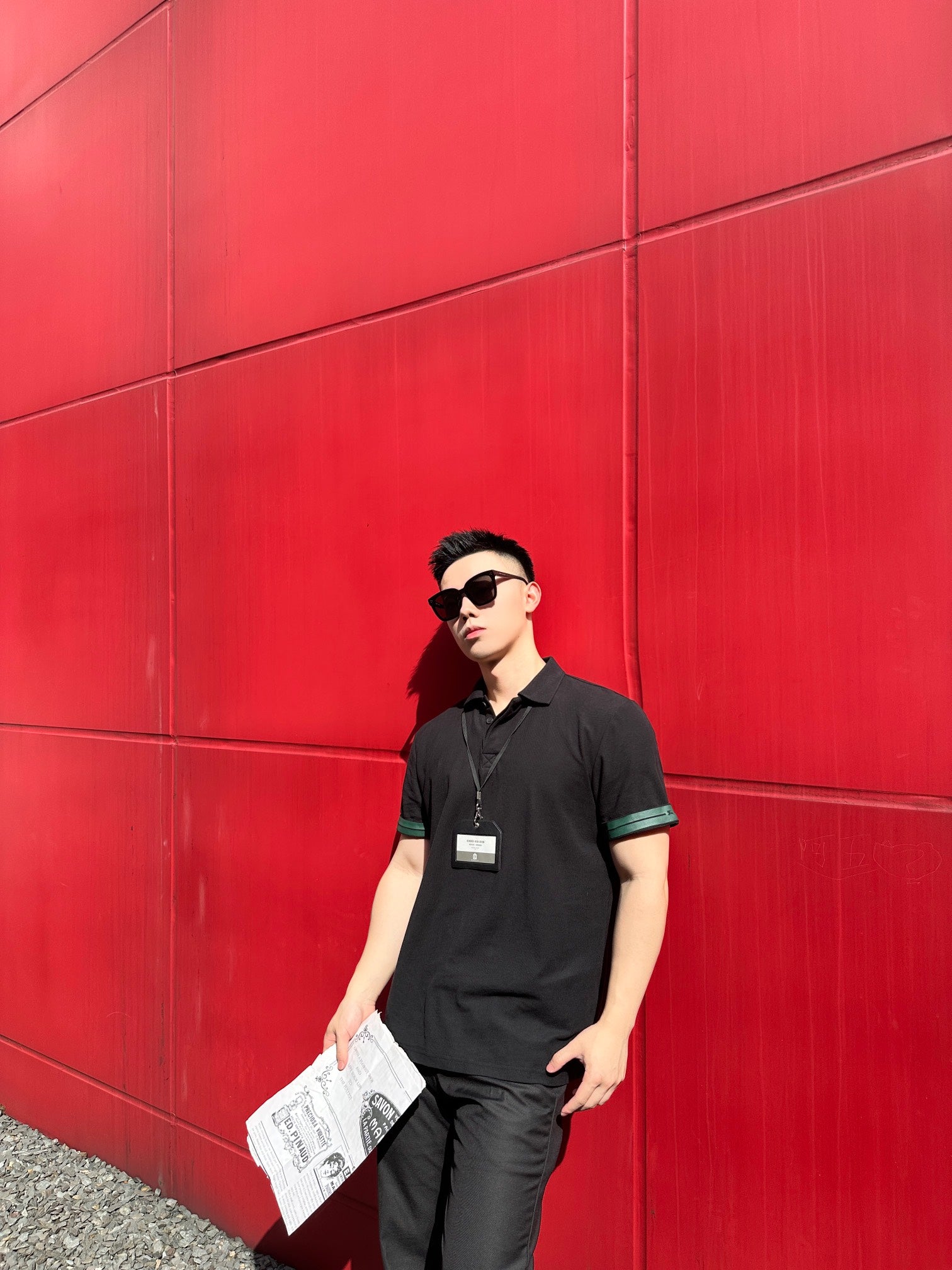 LuxluxHouse Best Quality Clothes Burberry T-shirt