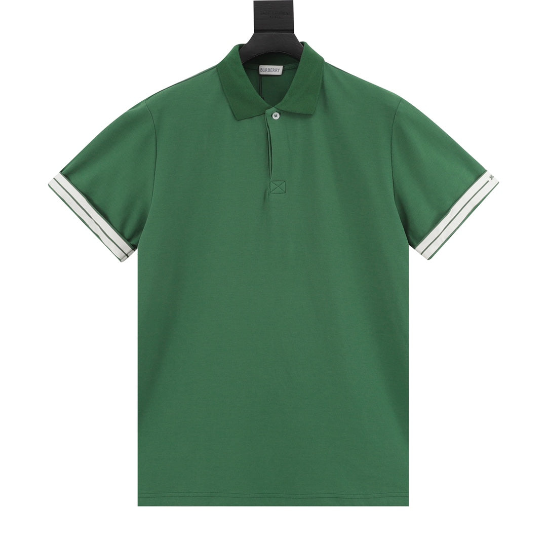 LuxluxHouse Best Quality Clothes Burberry T-shirt