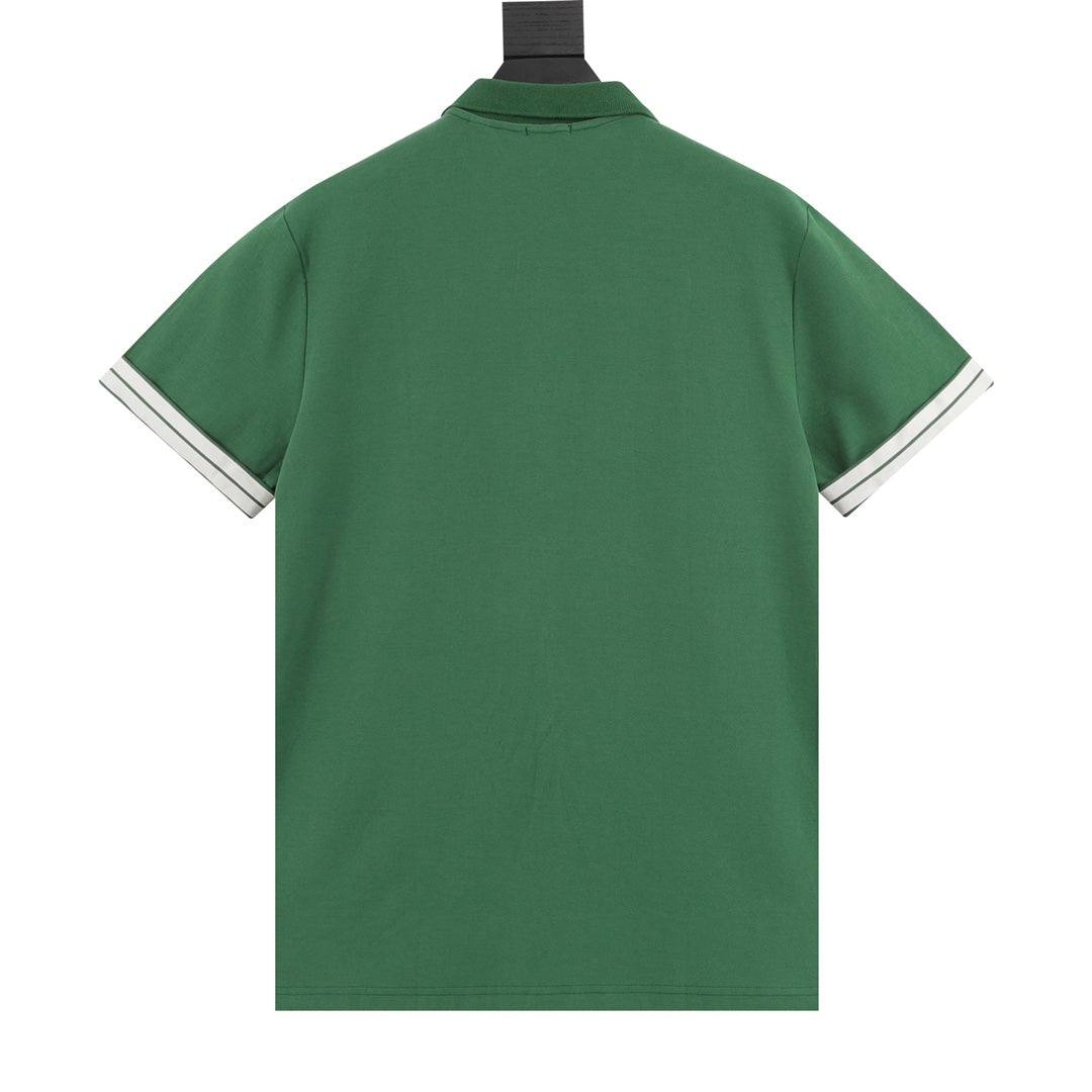 LuxluxHouse Best Quality Clothes Burberry T-shirt