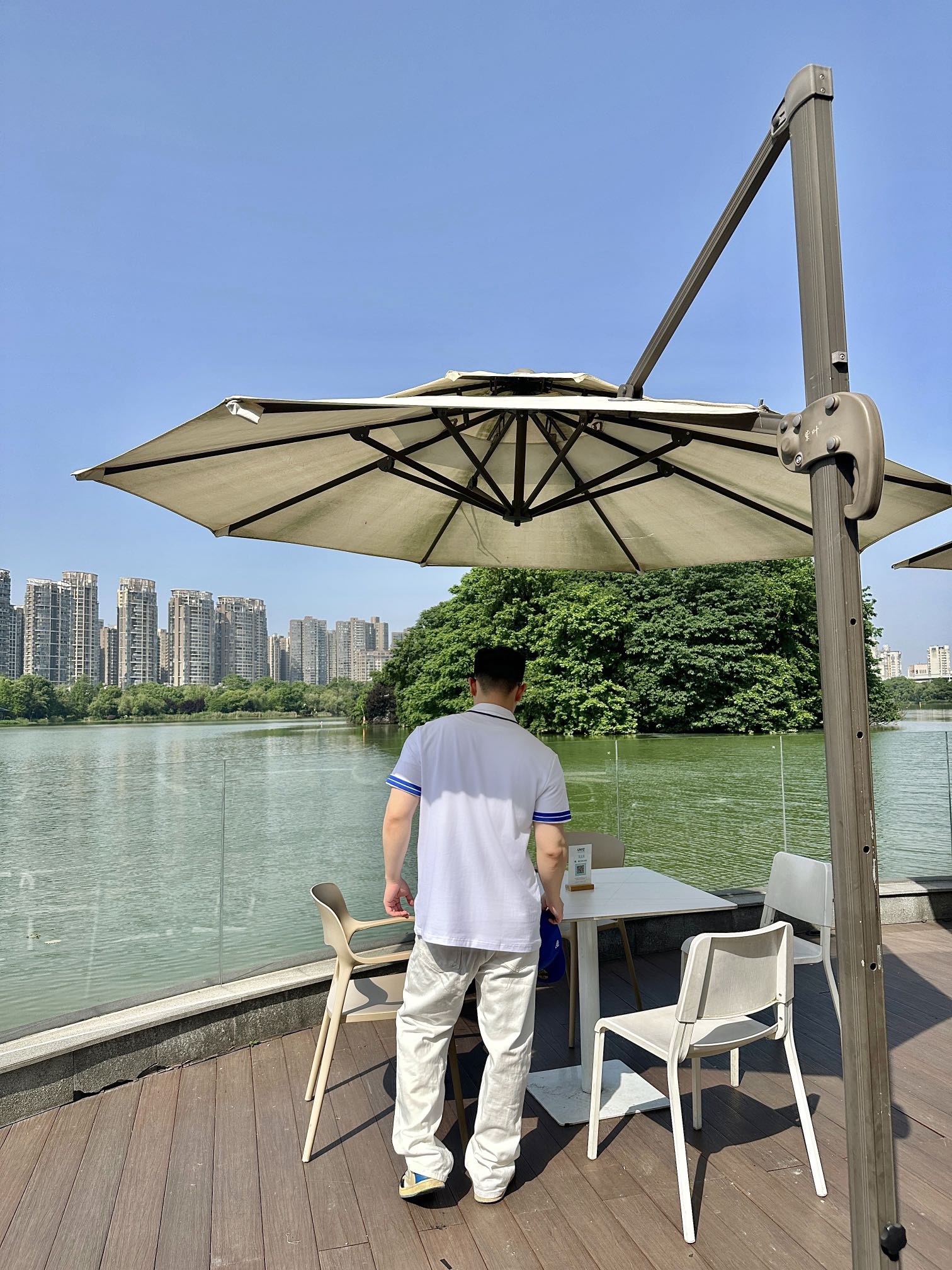 LuxluxHouse Best Quality Clothes Burberry T-shirt