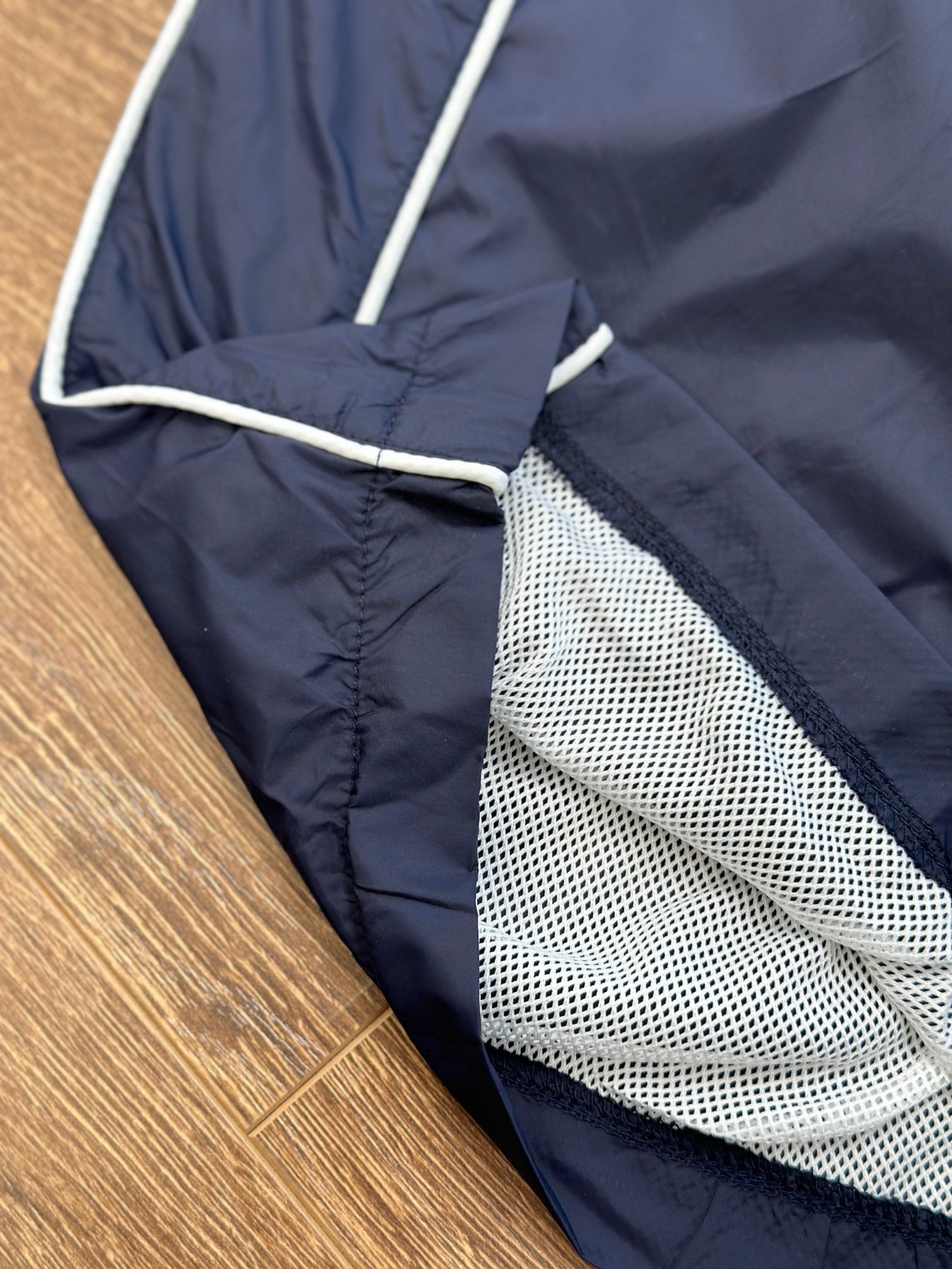 LuxluxHouse Best Quality Clothes Coats & Jackets Chanel & Maison Margiela