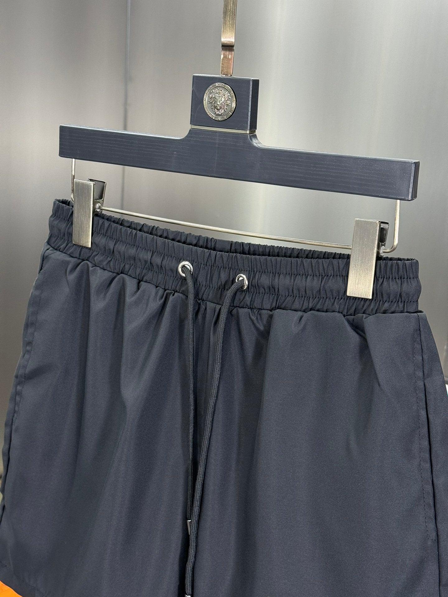 LuxluxHouse Best Quality Clothes Burberry Pants