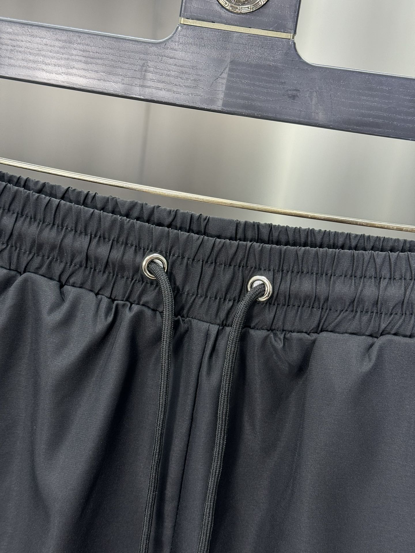 LuxluxHouse Best Quality Clothes Burberry Pants