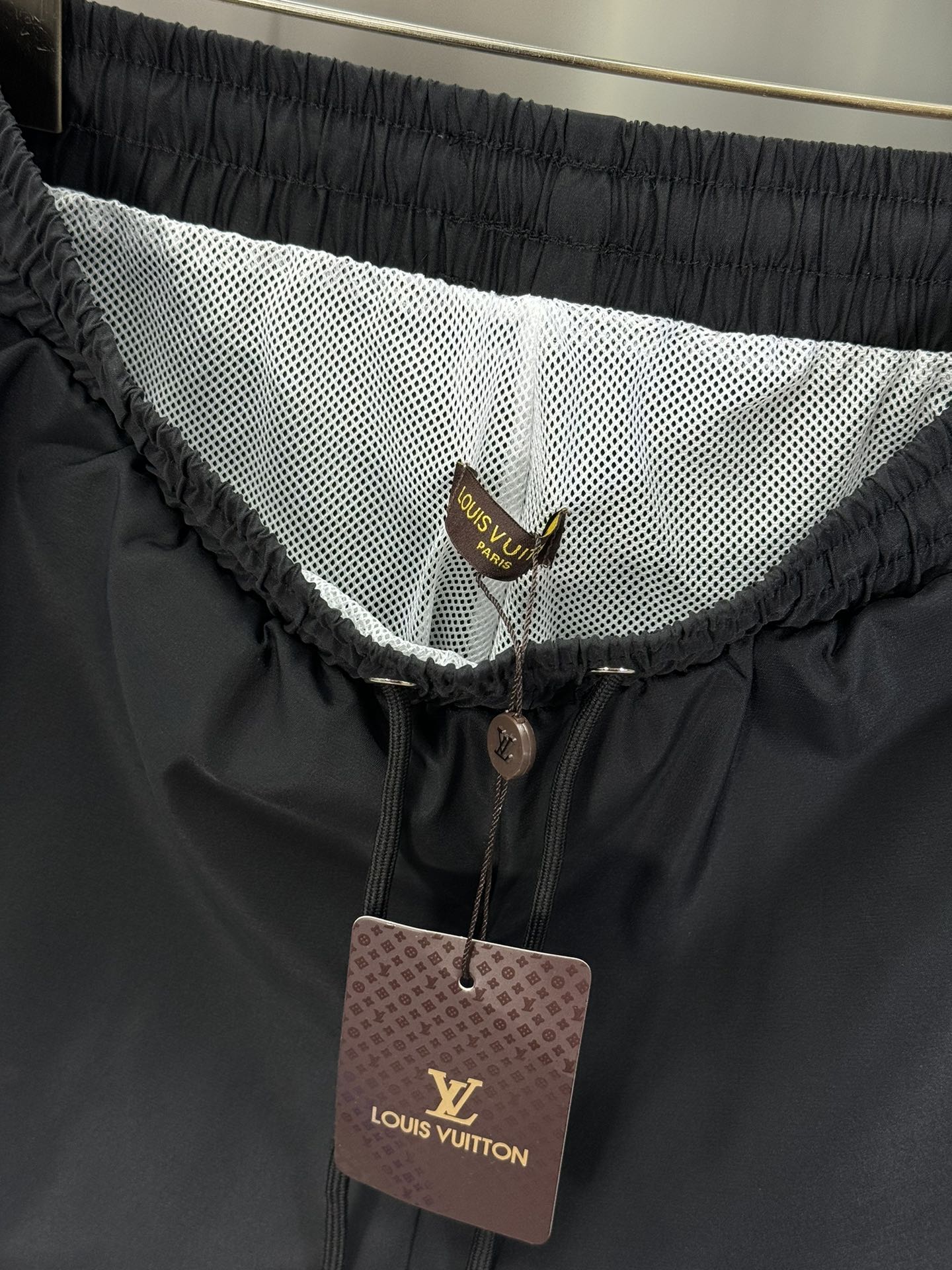 LuxluxHouse Best Quality Clothes Pants Louis Vuitton