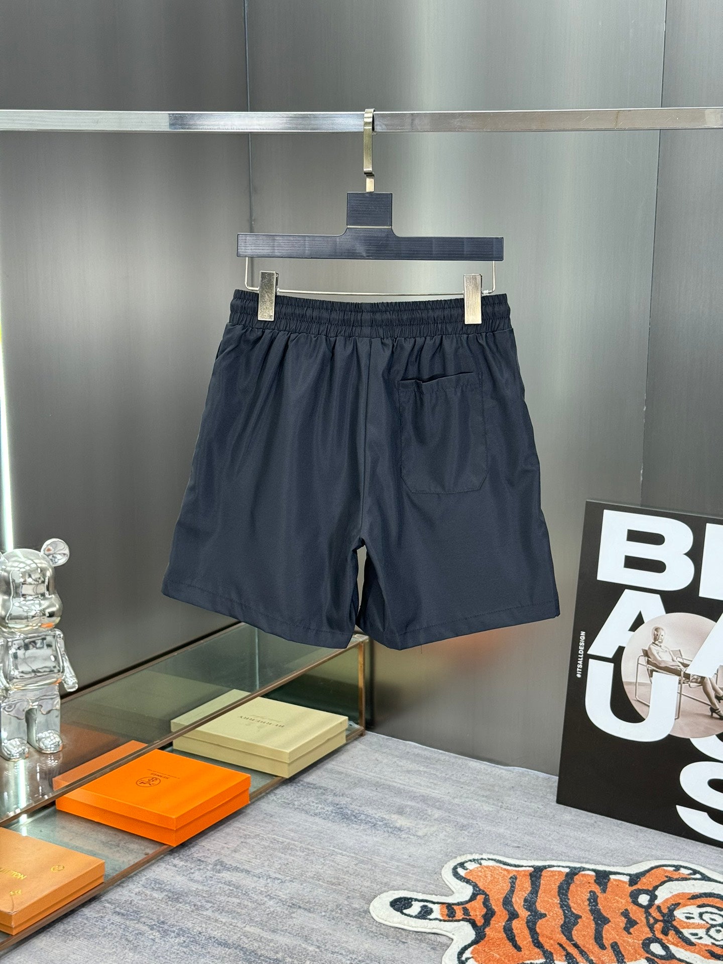 LuxluxHouse Best Quality Clothes Pants Louis Vuitton