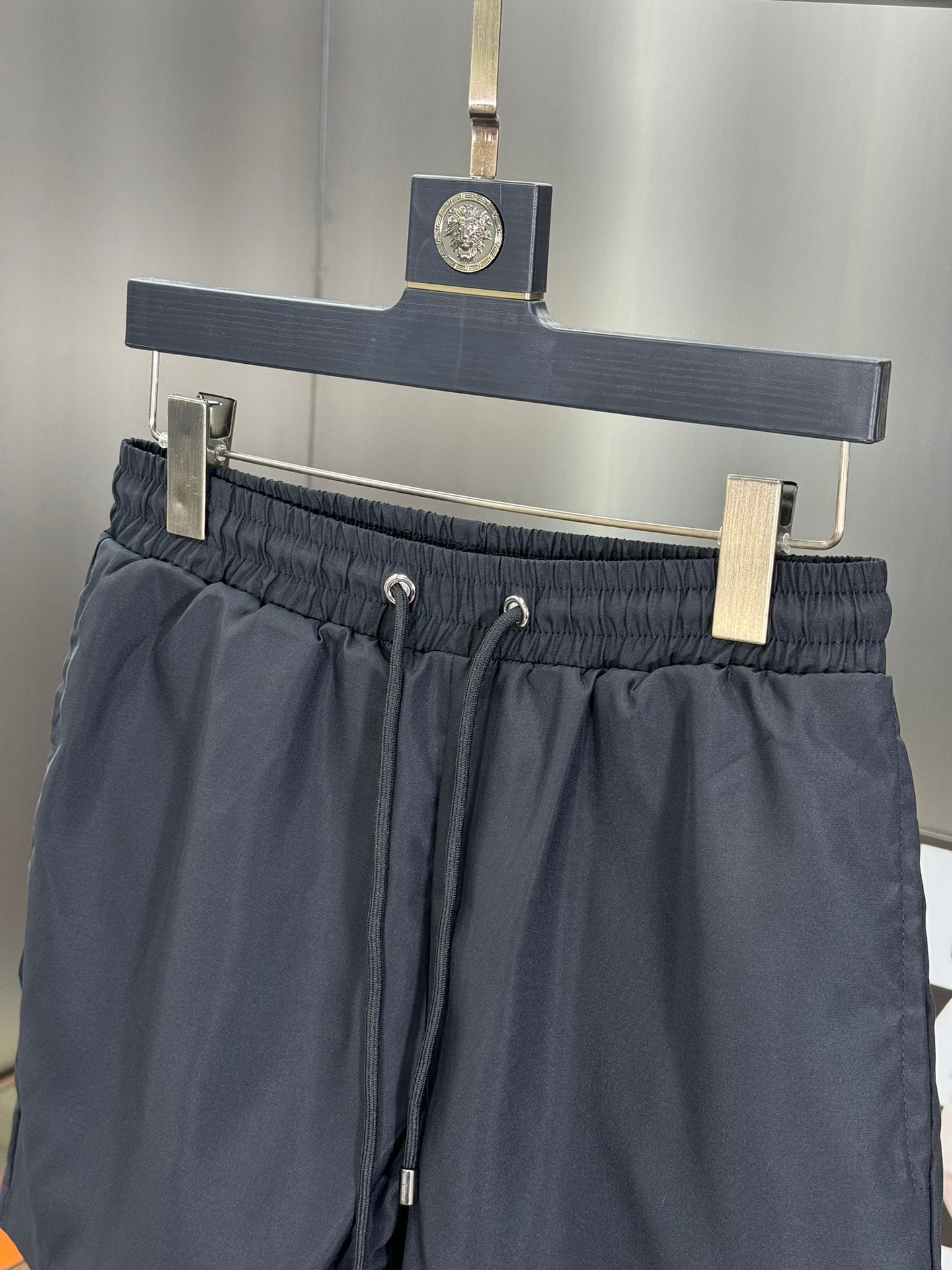 LuxluxHouse Best Quality Clothes Pants Louis Vuitton