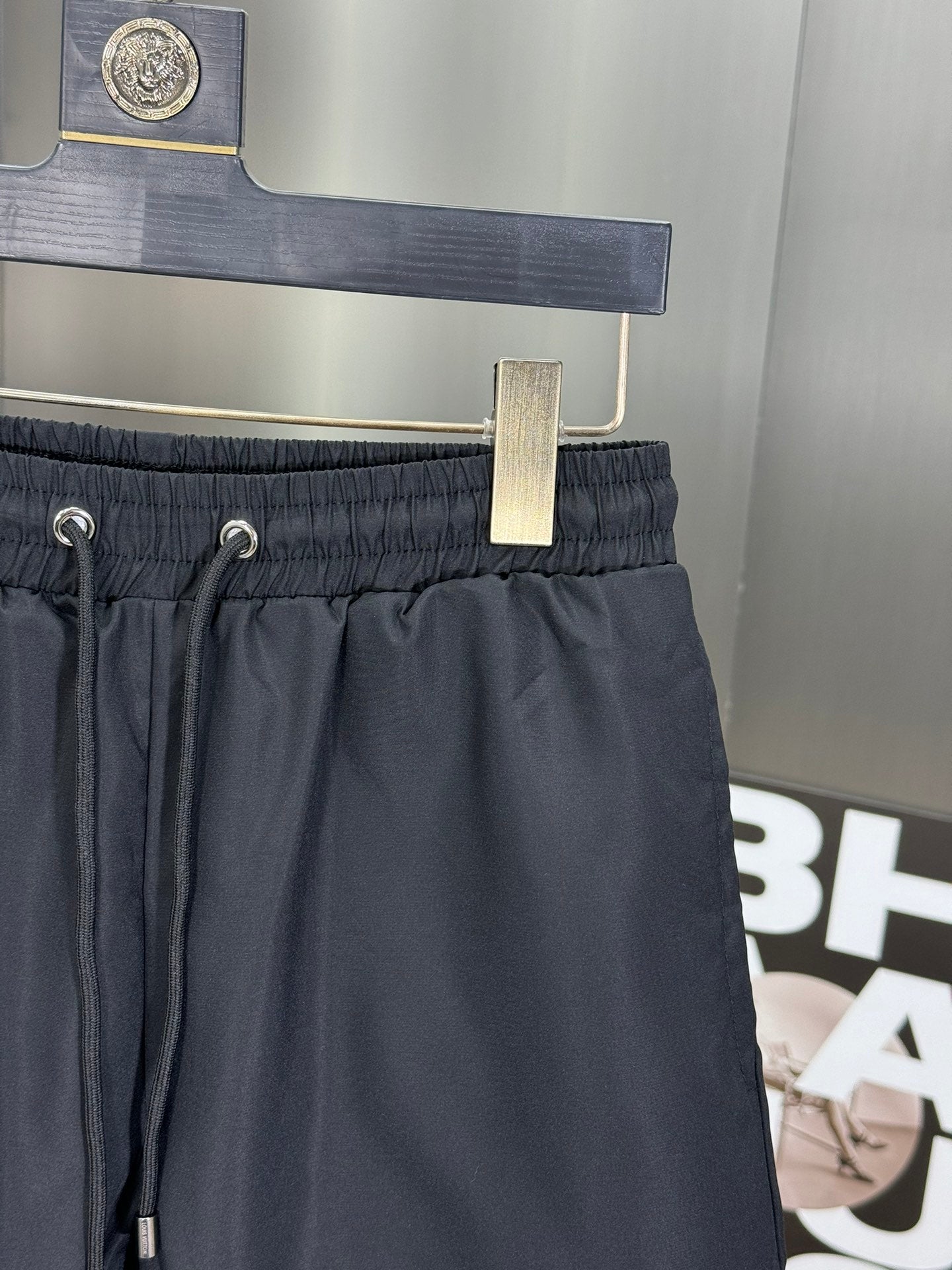 LuxluxHouse Best Quality Clothes Pants Louis Vuitton