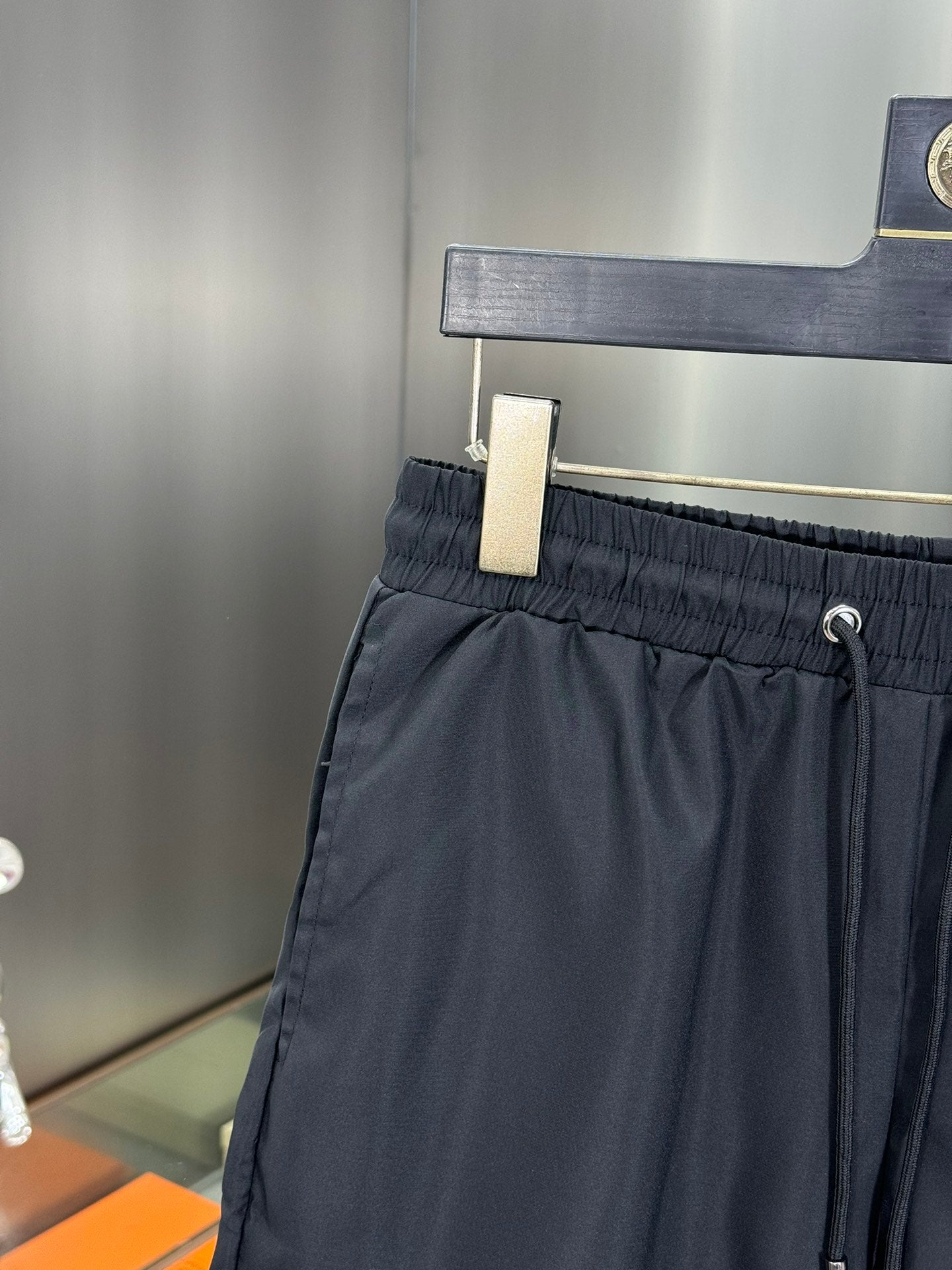 LuxluxHouse Best Quality Clothes Givenchy Pants