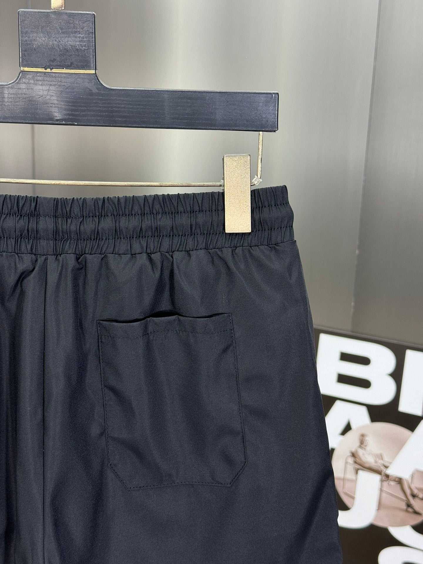 LuxluxHouse Best Quality Clothes Givenchy Pants