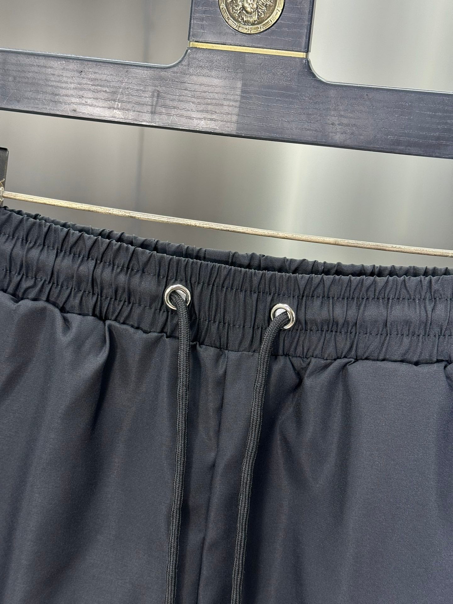 LuxluxHouse Best Quality Clothes Pants Moncler