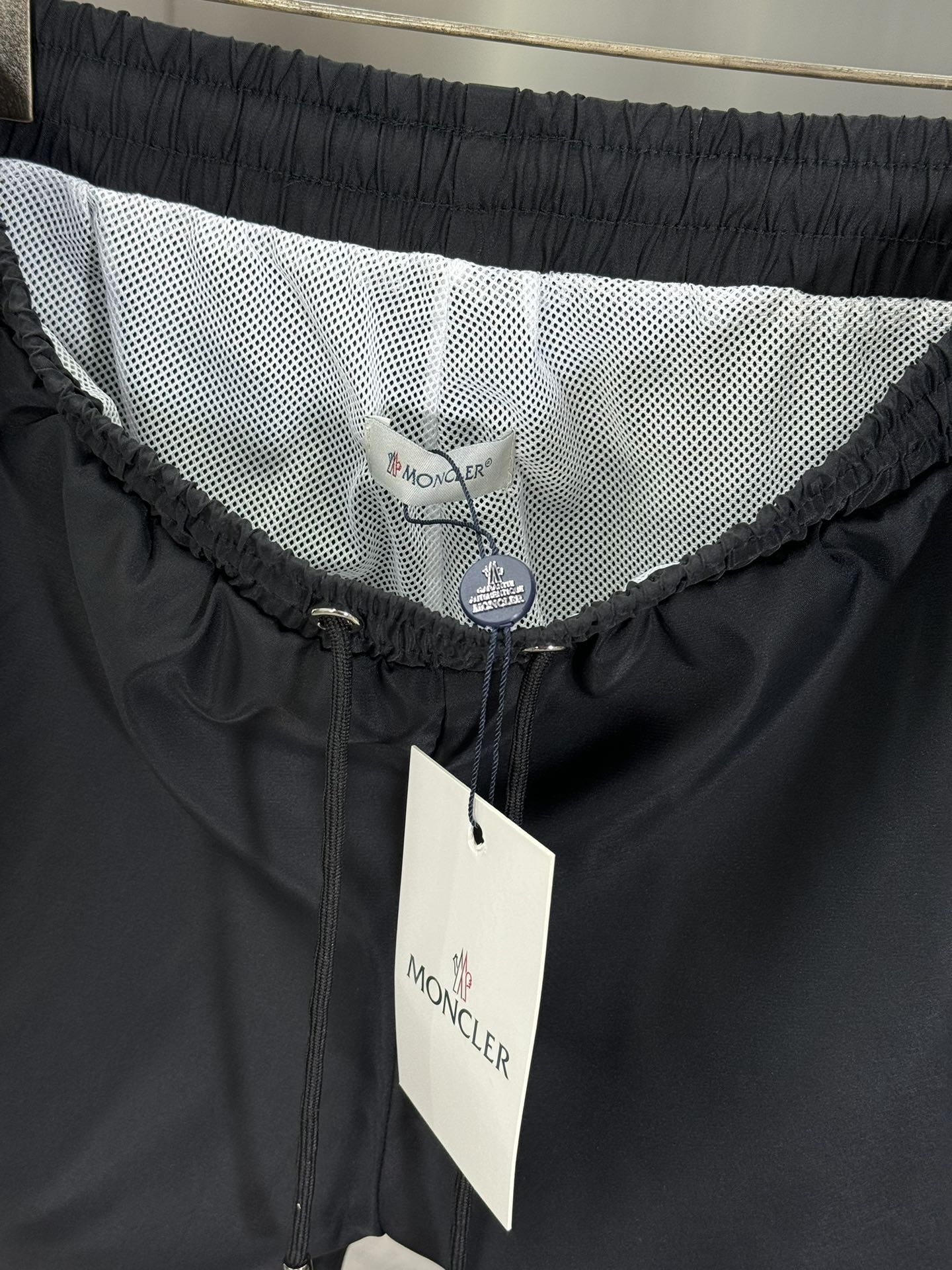 LuxluxHouse Best Quality Clothes Pants Moncler