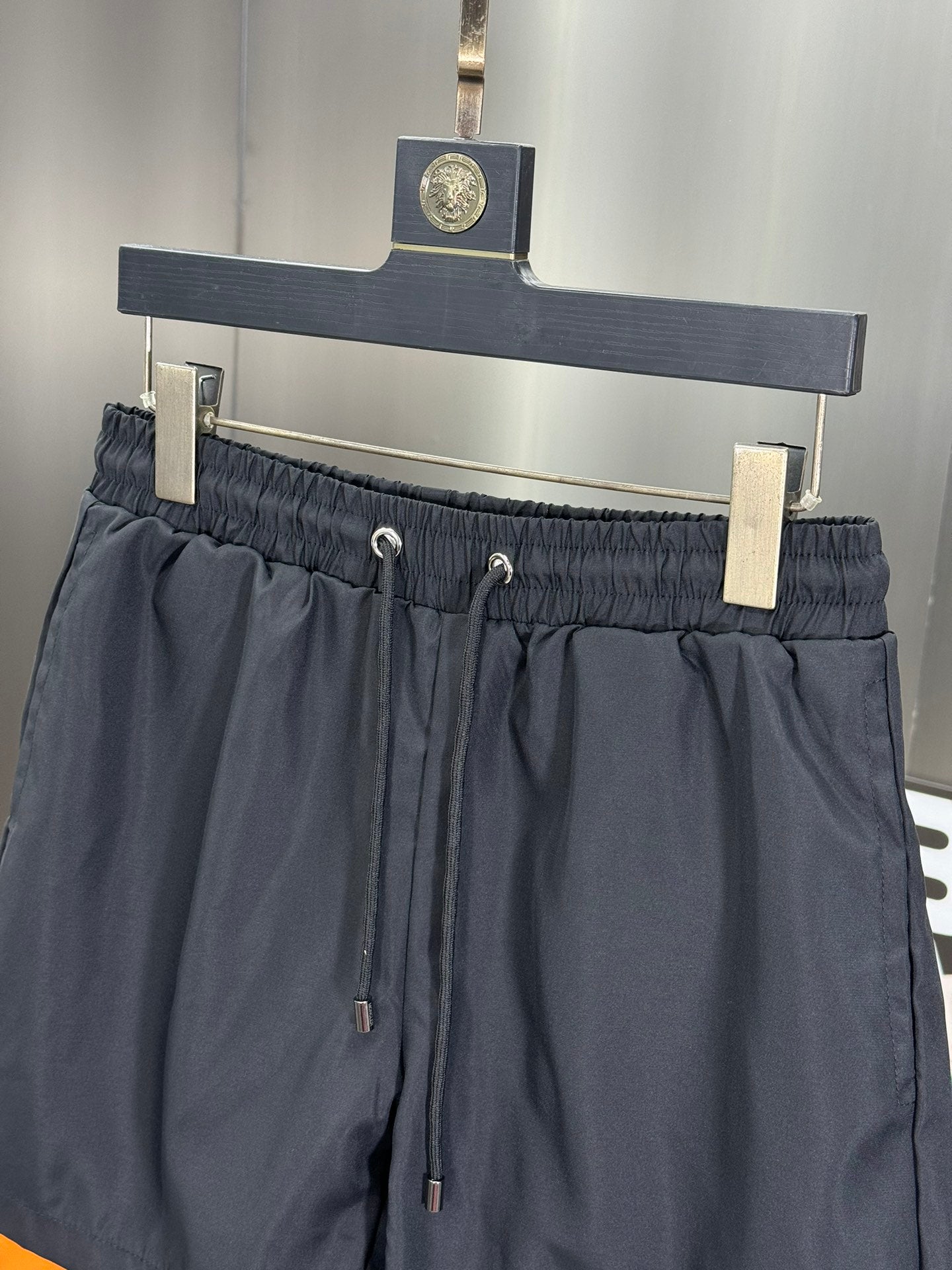 LuxluxHouse Best Quality Clothes Pants Moncler