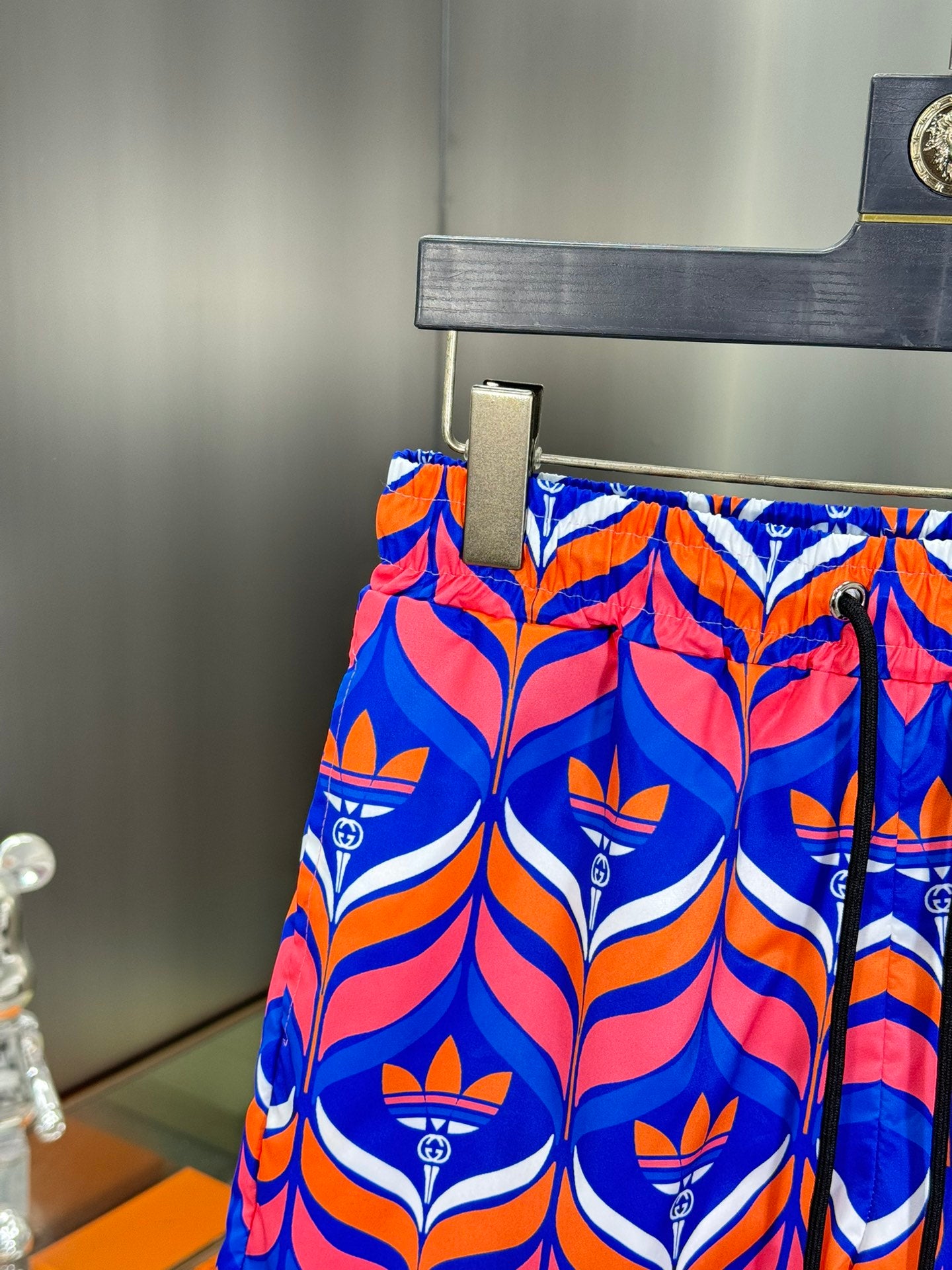 LuxluxHouse Best Quality Clothes Gucci Pants