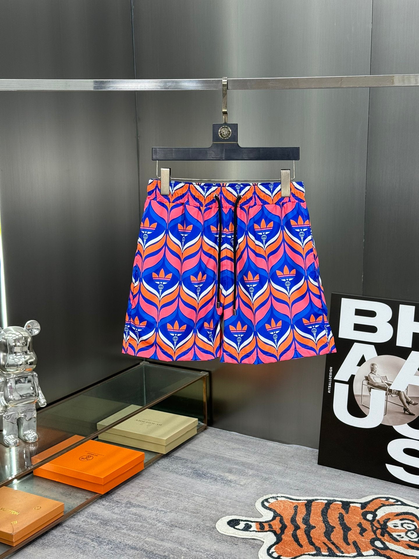 LuxluxHouse Best Quality Clothes Gucci Pants