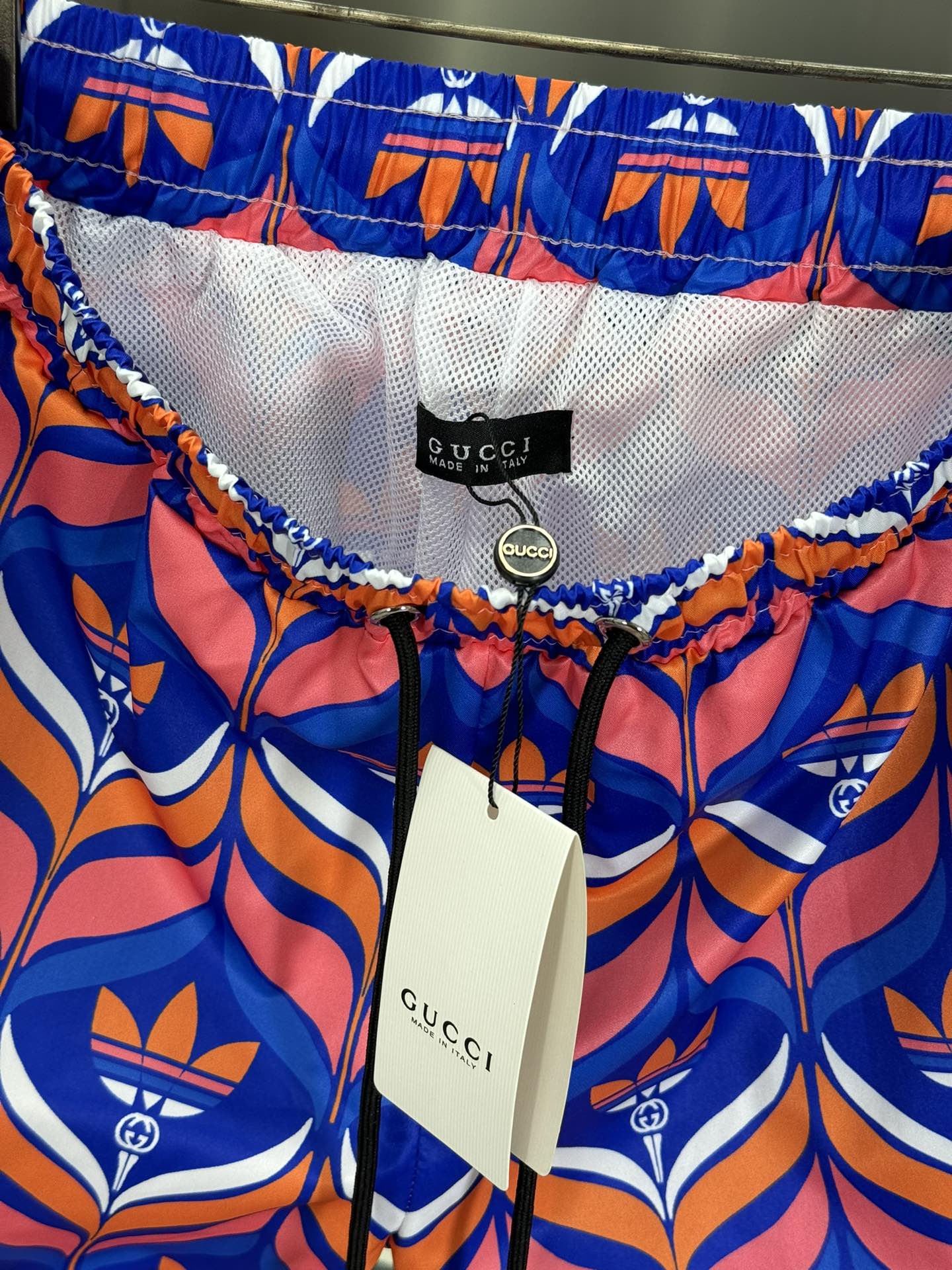 LuxluxHouse Best Quality Clothes Gucci Pants