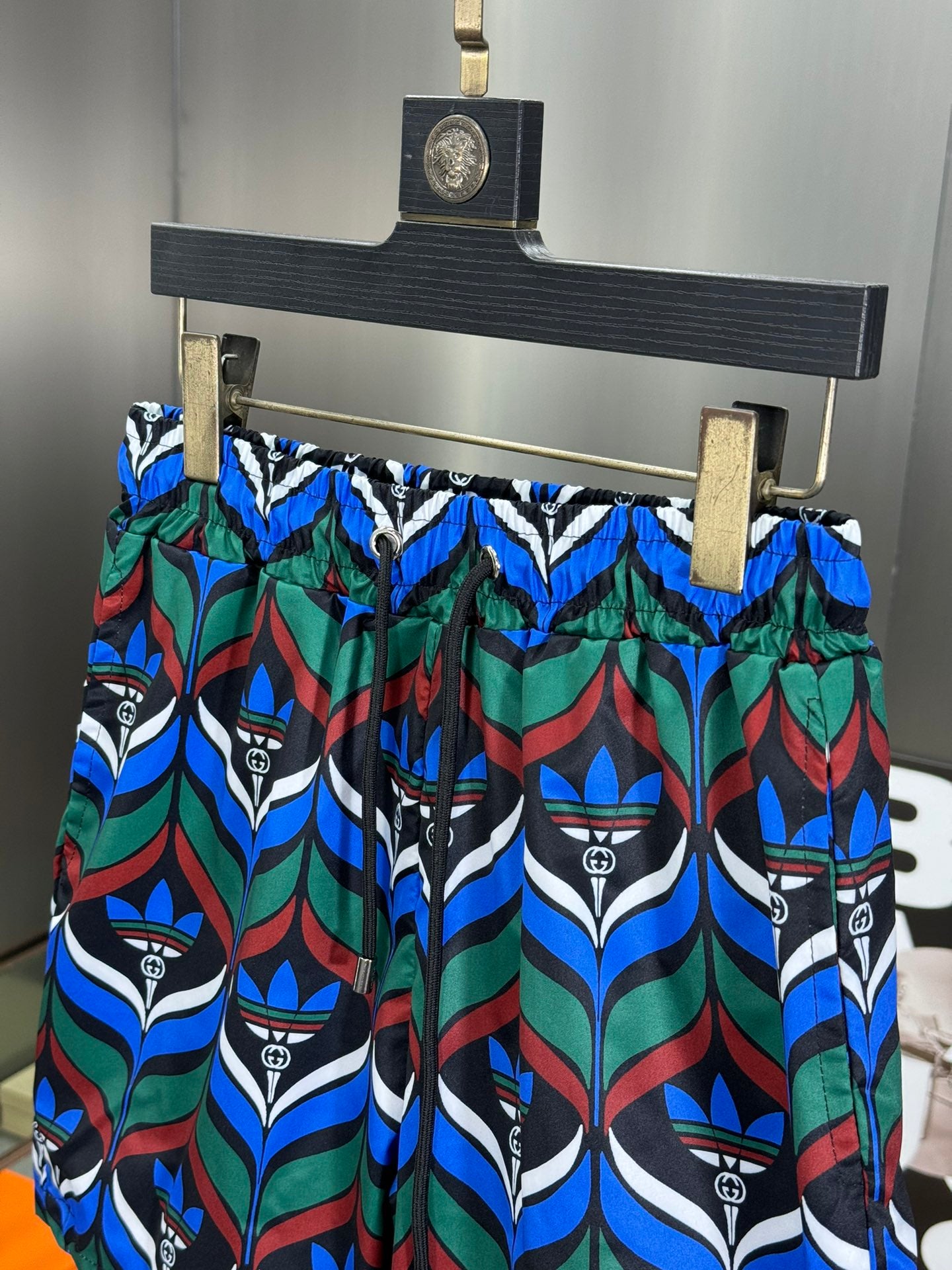 LuxluxHouse Best Quality Clothes Gucci Pants