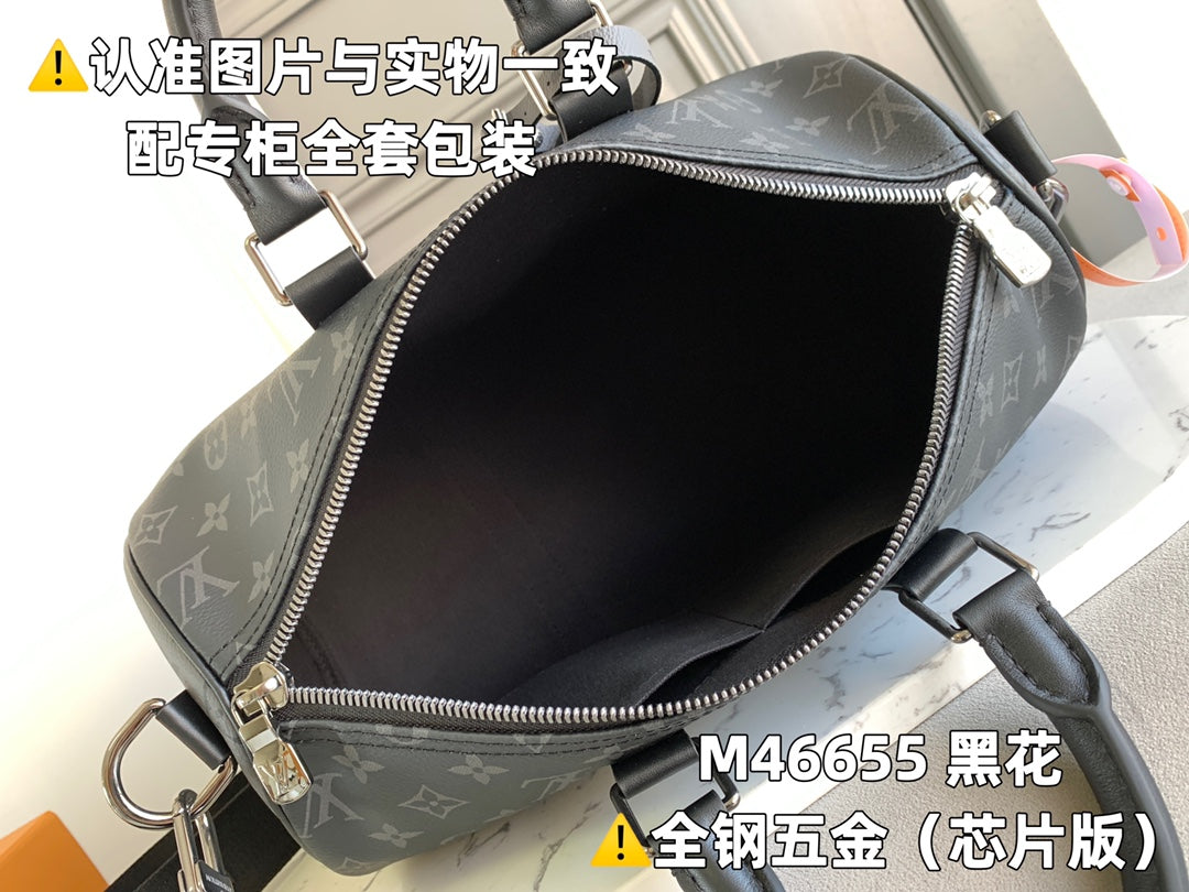LuxluxHouse Best Quality Bags Louis Vuitton