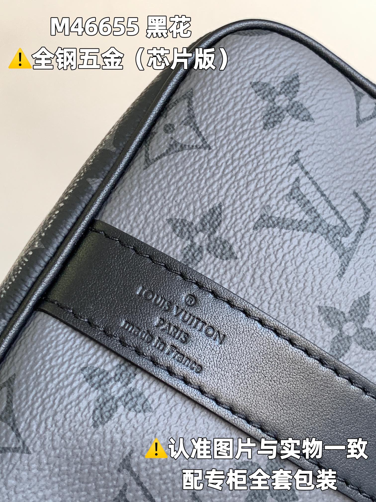 LuxluxHouse Best Quality Bags Louis Vuitton