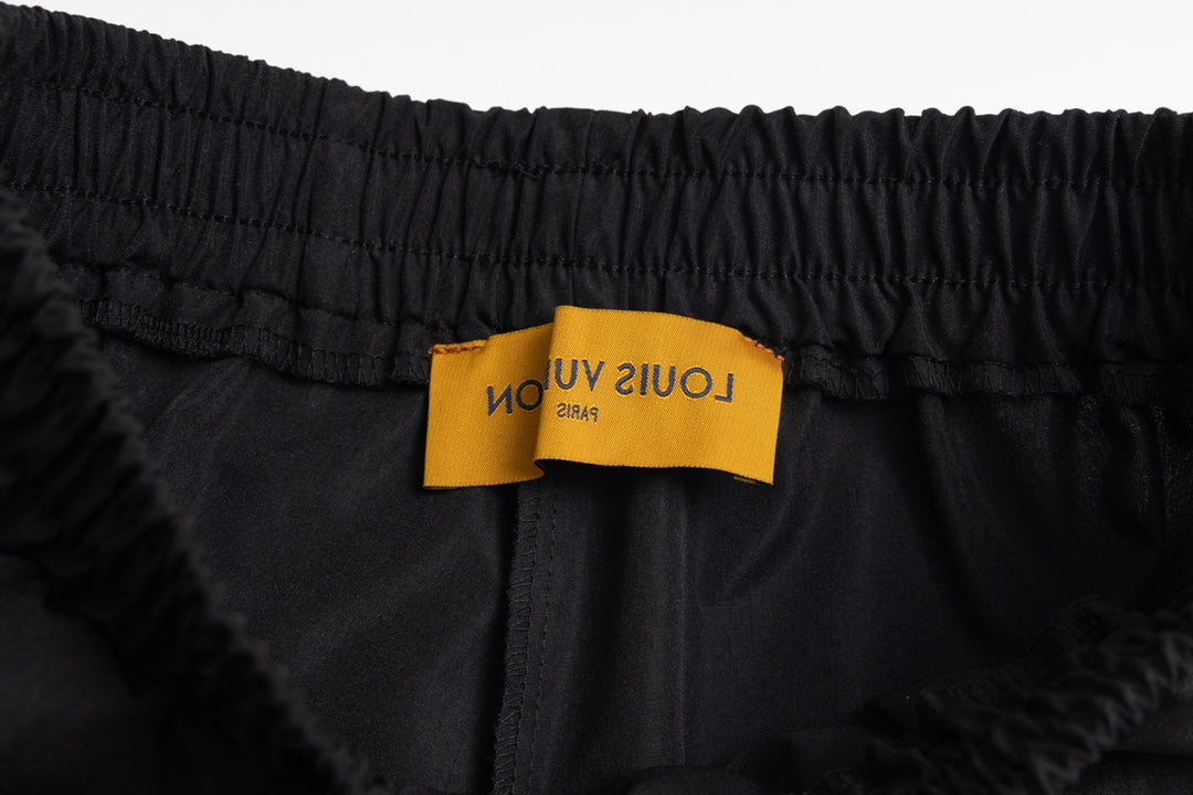 LuxluxHouse Best Quality Clothes Pants Louis Vuitton