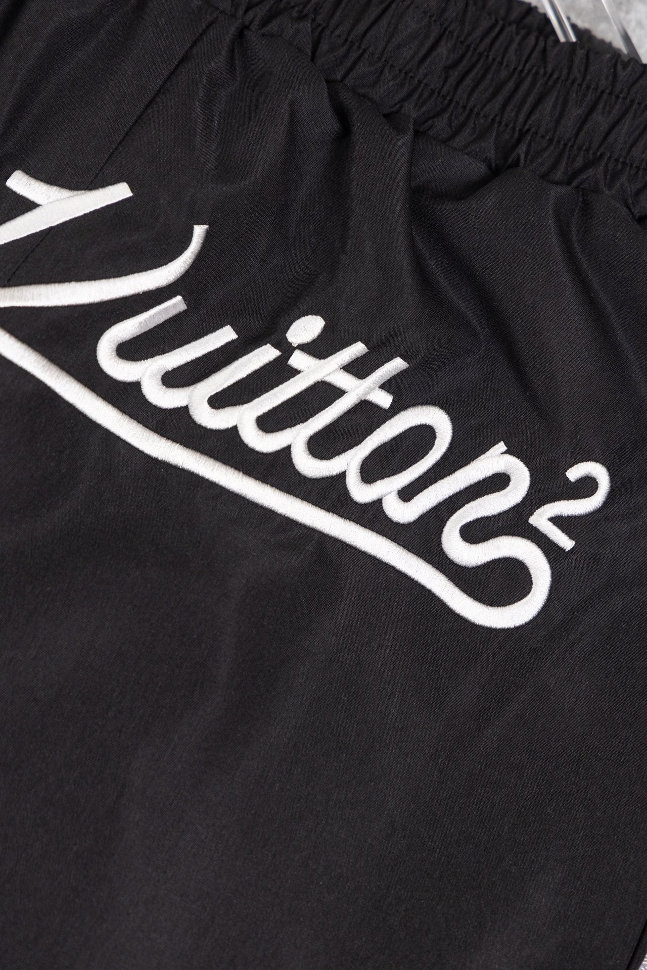 LuxluxHouse Best Quality Clothes Pants Louis Vuitton