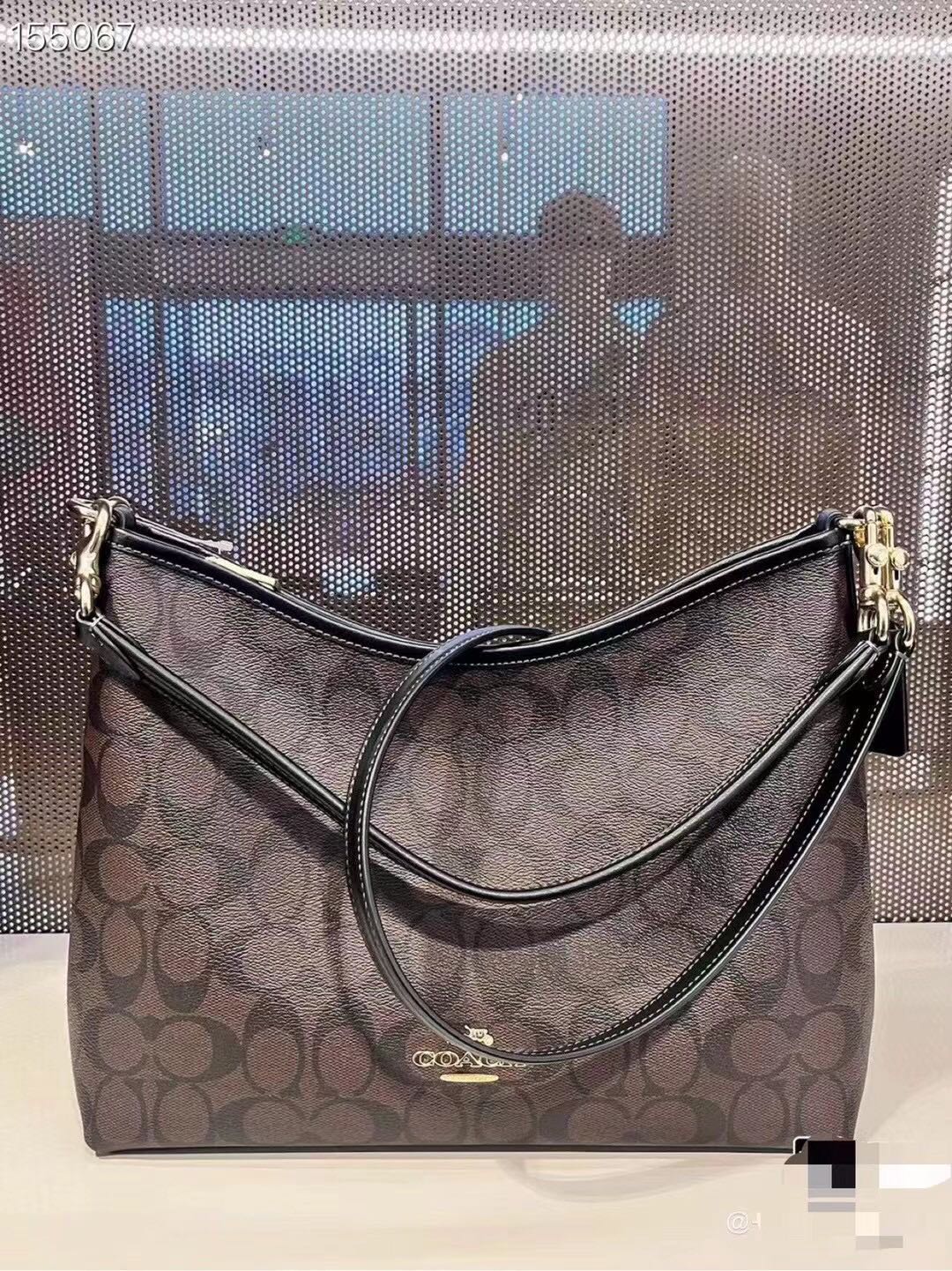 LuxluxHouse Best Quality Bags Coach