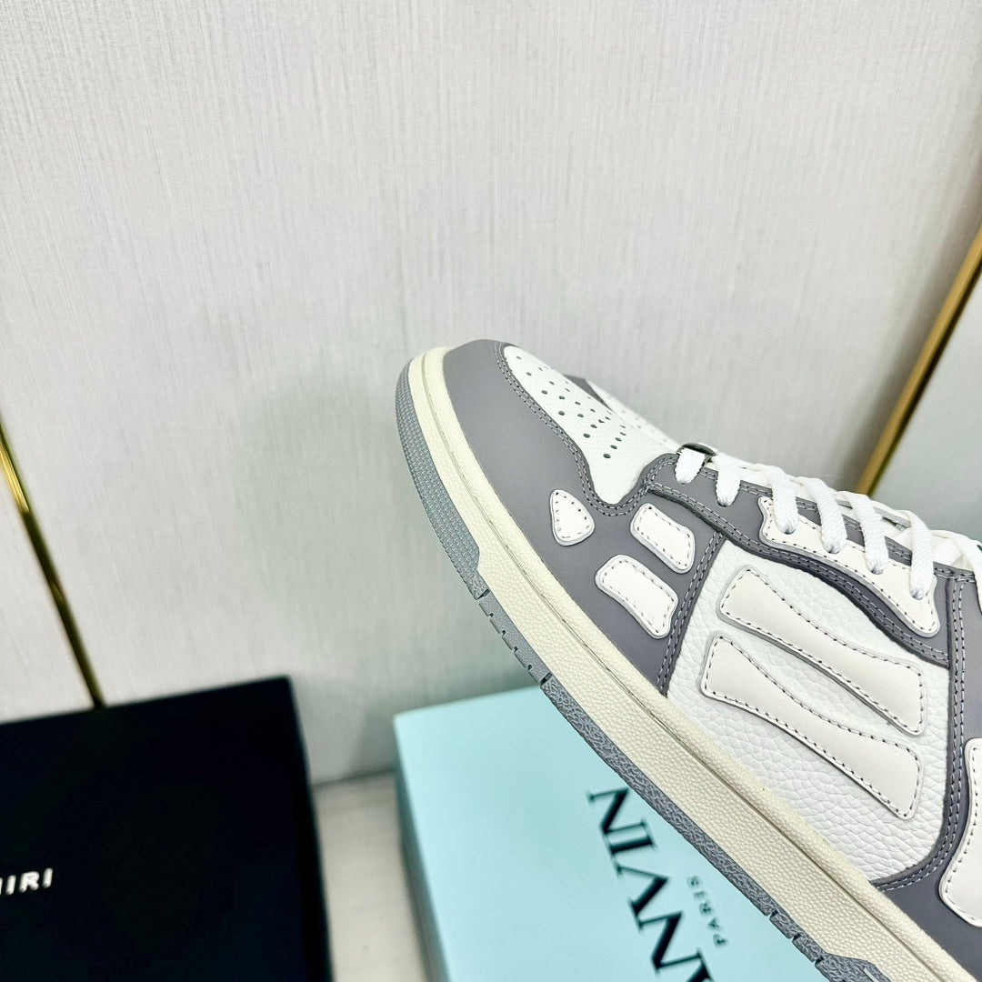 LuxluxHouse Best Quality Shoes Women Shoes Amiri