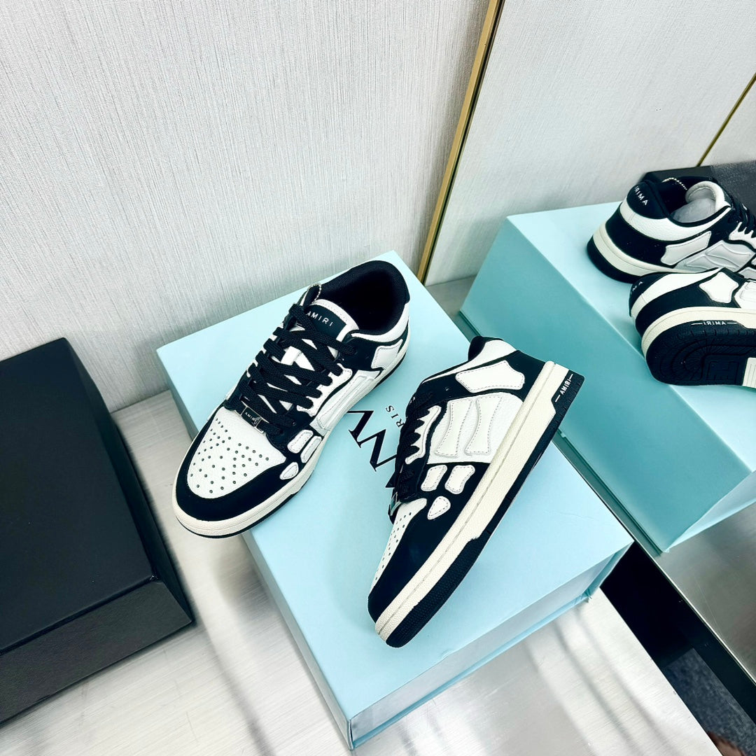 LuxluxHouse Best Quality Shoes Women Shoes Amiri