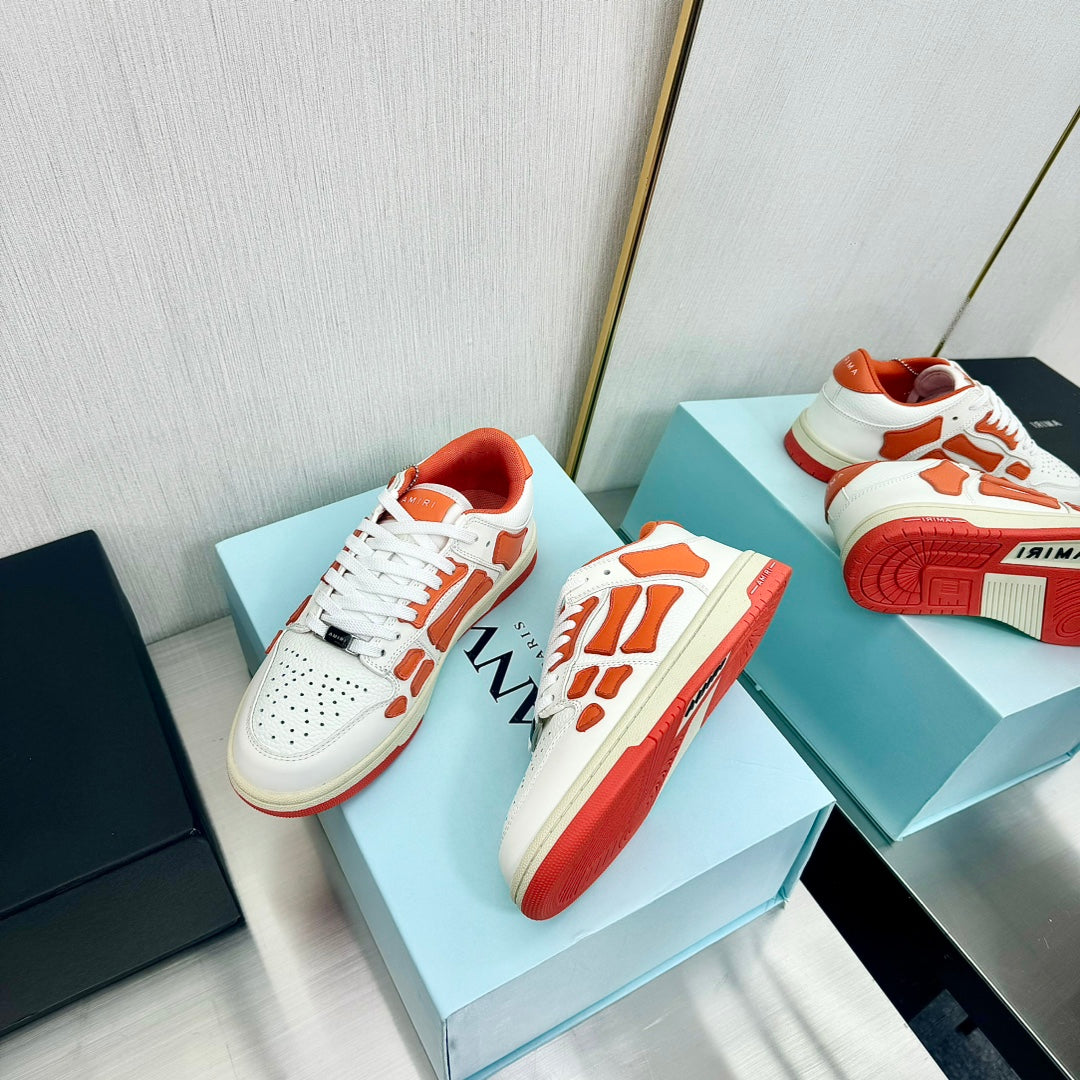LuxluxHouse Best Quality Shoes Women Shoes Amiri