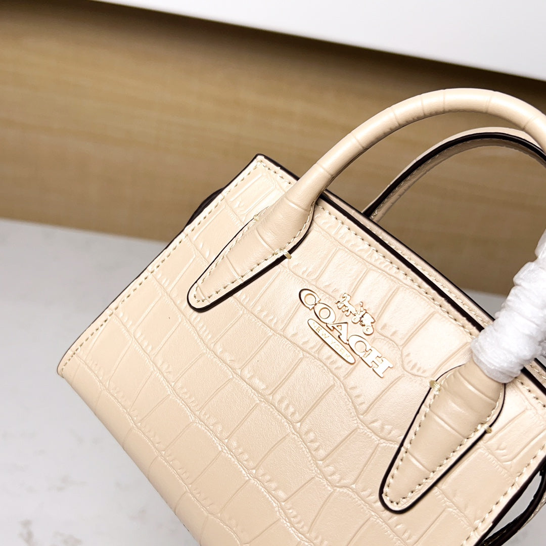 LuxluxHouse Best Quality Bags Coach