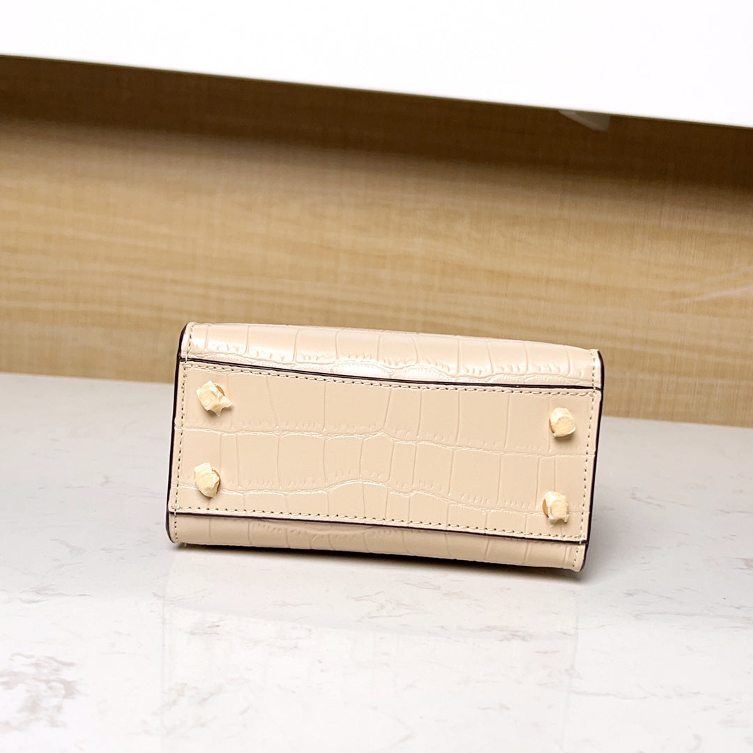 LuxluxHouse Best Quality Bags Coach
