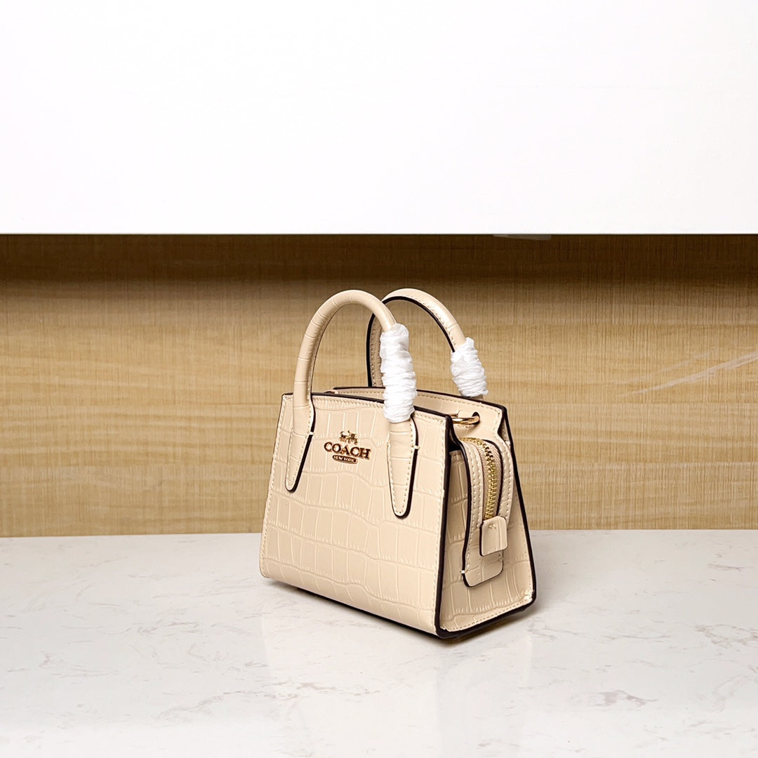 LuxluxHouse Best Quality Bags Coach