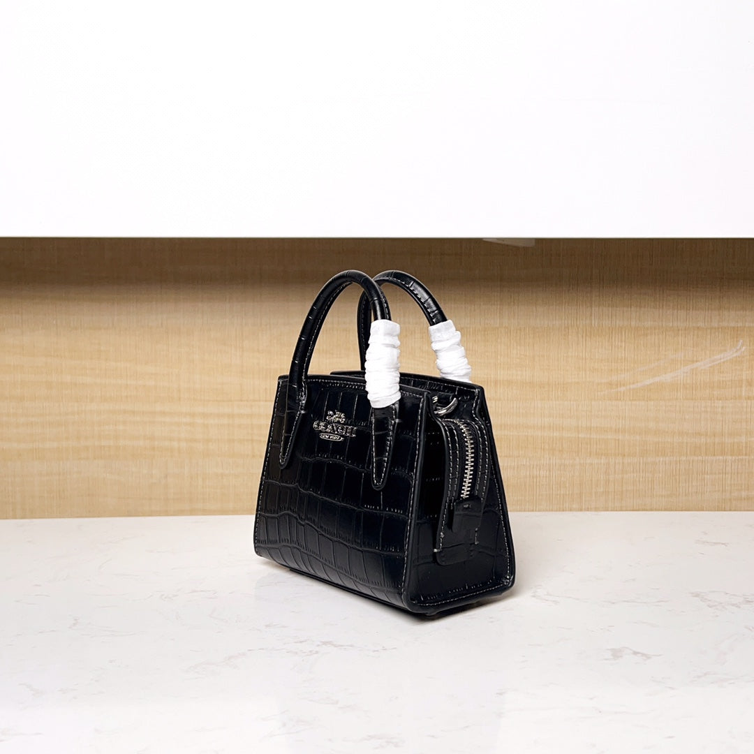 LuxluxHouse Best Quality Bags Coach