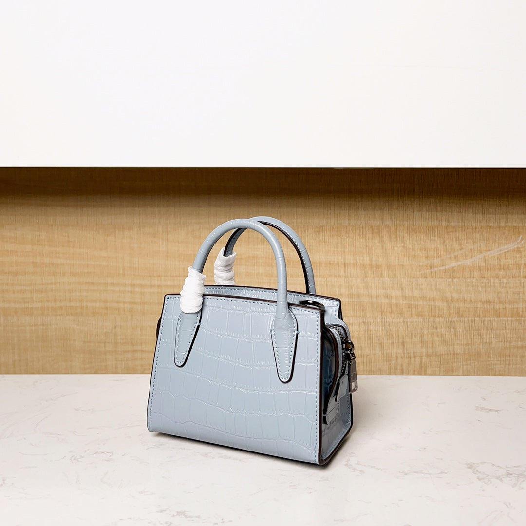 LuxluxHouse Best Quality Bags Coach