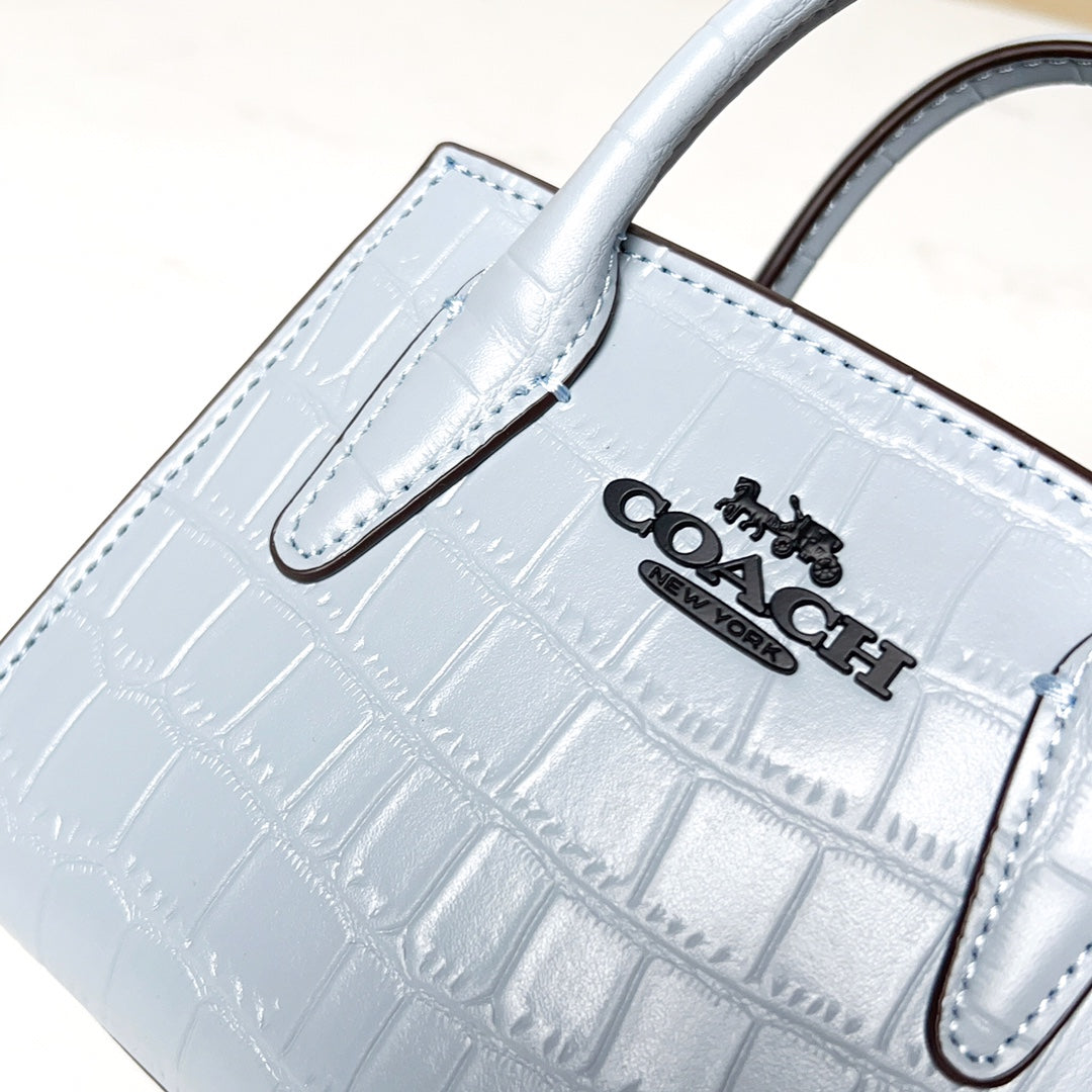 LuxluxHouse Best Quality Bags Coach