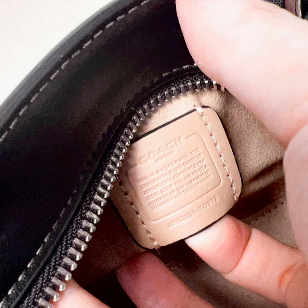 LuxluxHouse Best Quality Bags Coach