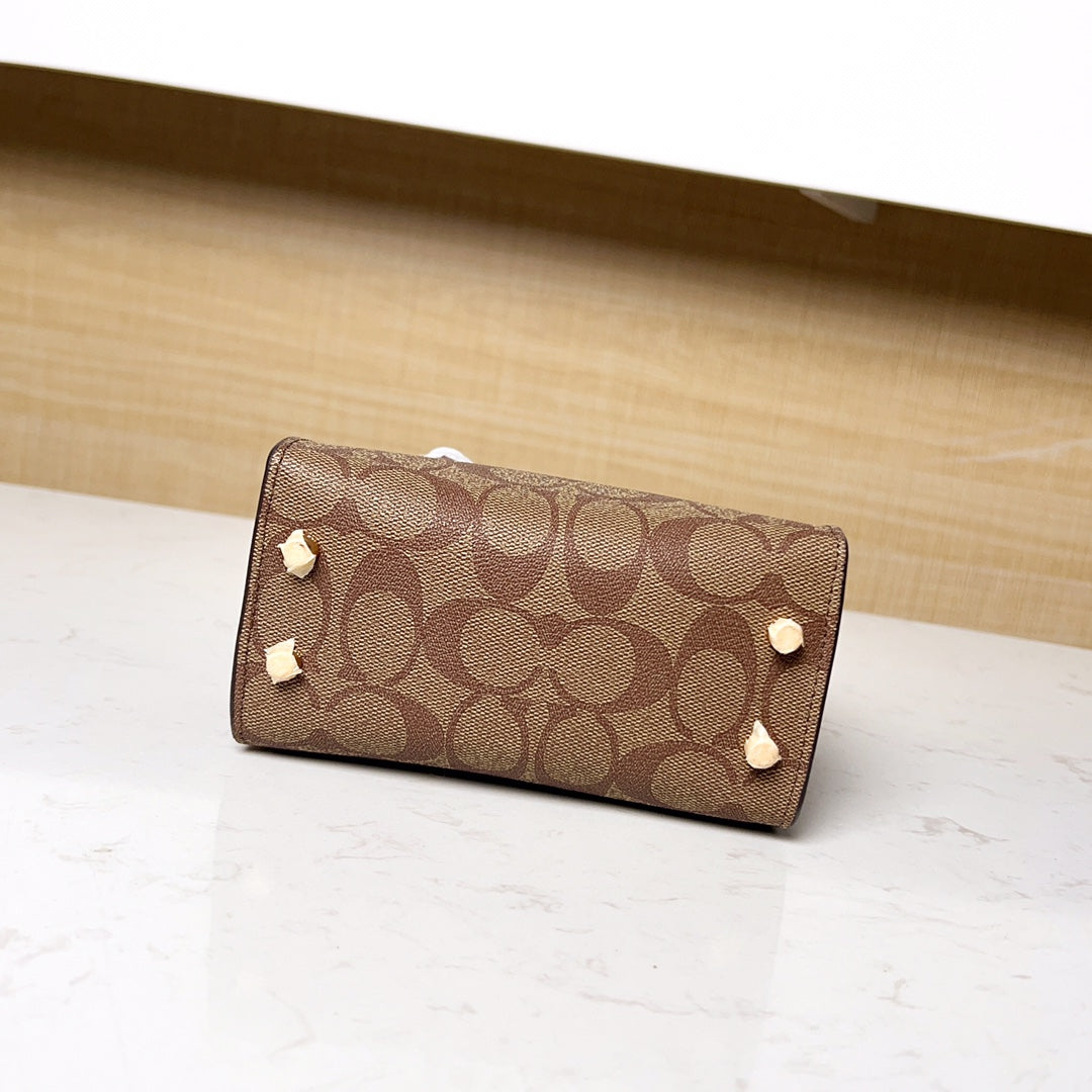 LuxluxHouse Best Quality Bags Coach