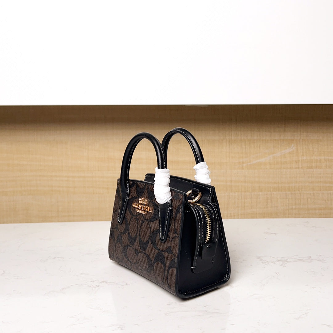LuxluxHouse Best Quality Bags Coach