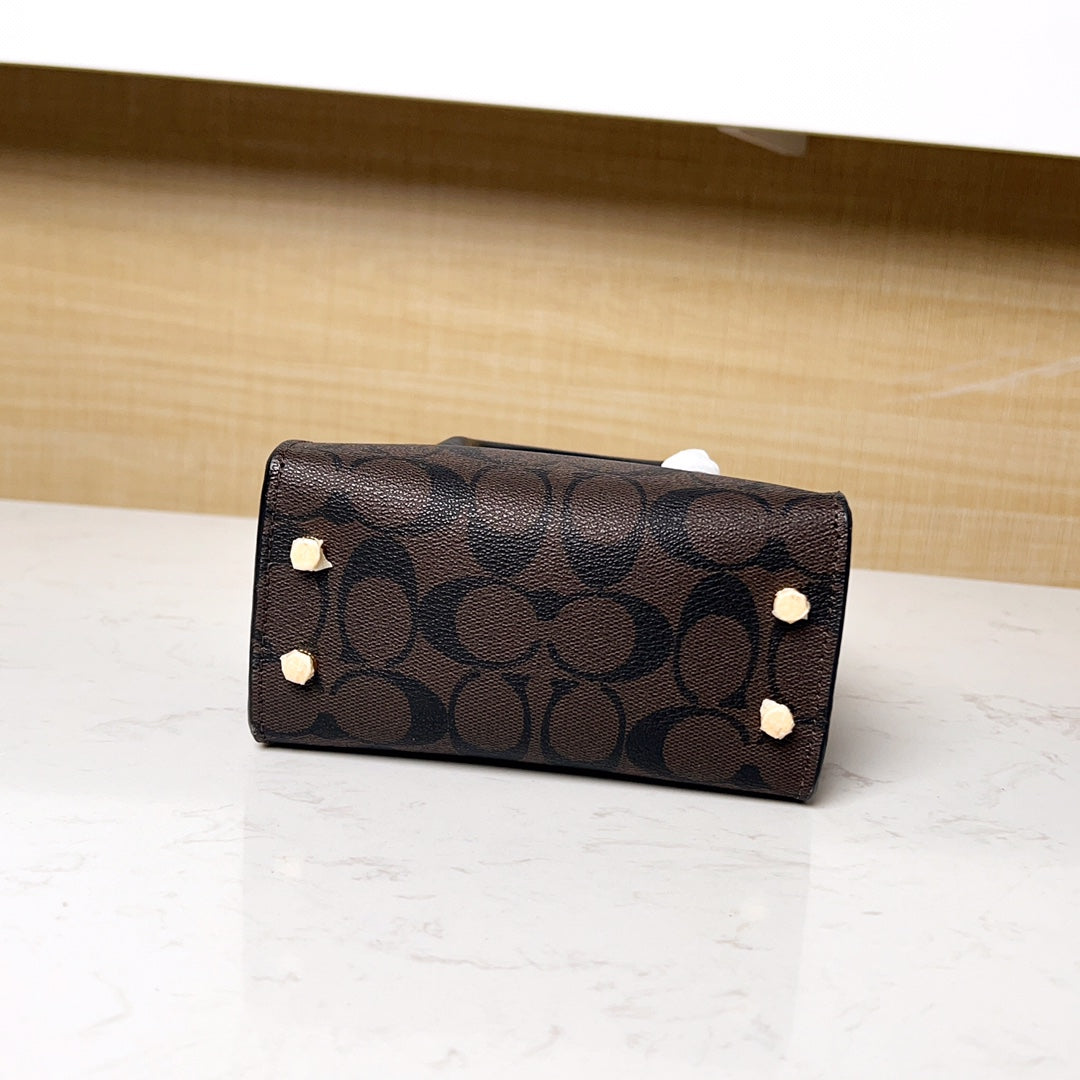 LuxluxHouse Best Quality Bags Coach