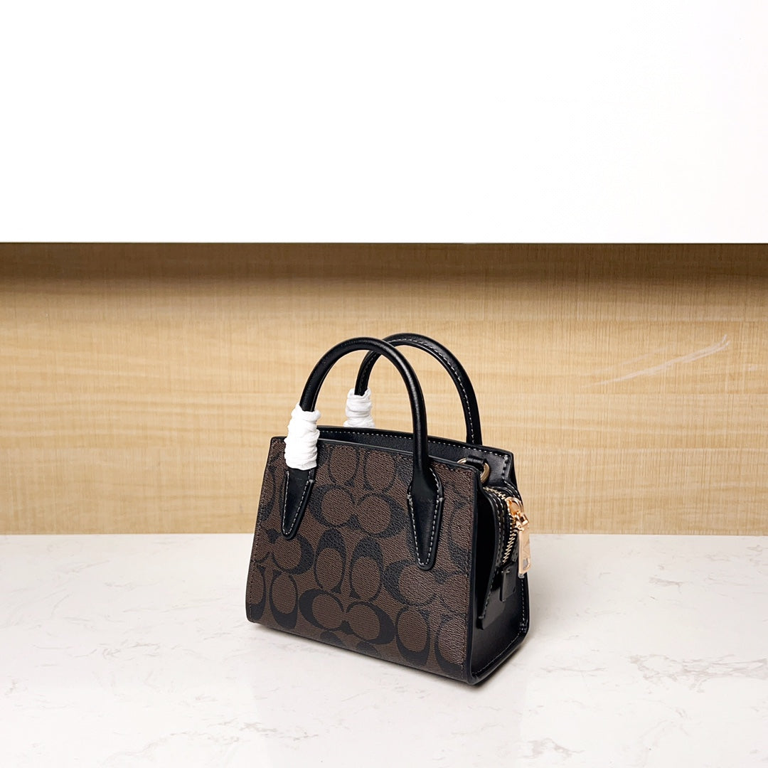 LuxluxHouse Best Quality Bags Coach