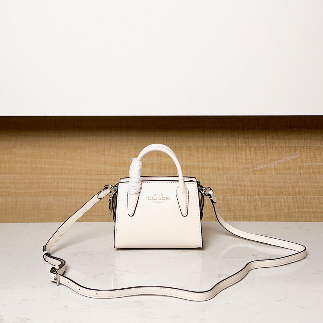 LuxluxHouse Best Quality Bags Coach
