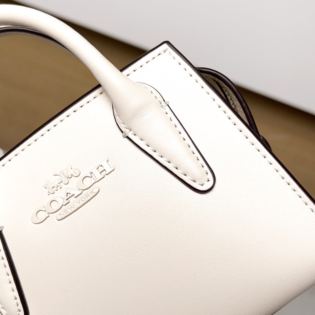 LuxluxHouse Best Quality Bags Coach