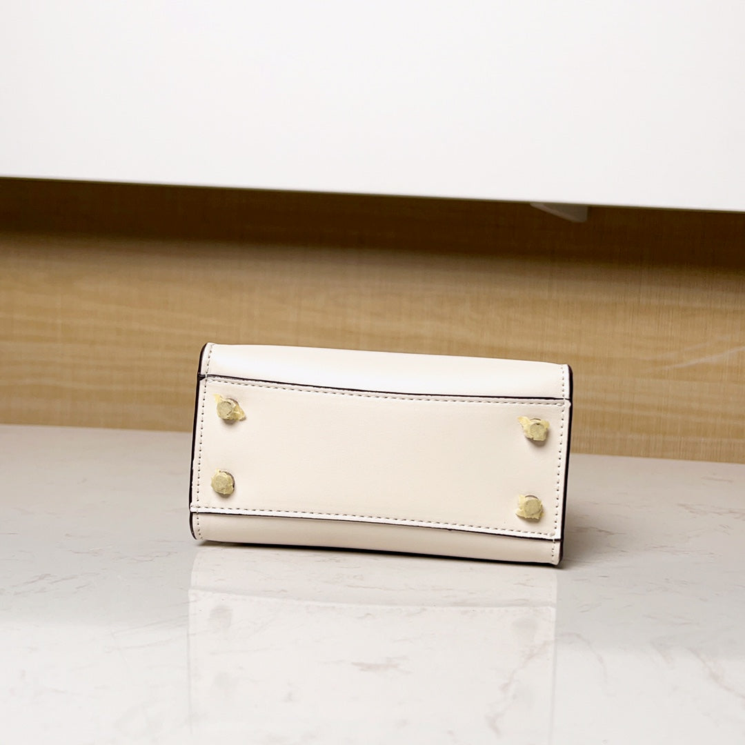 LuxluxHouse Best Quality Bags Coach