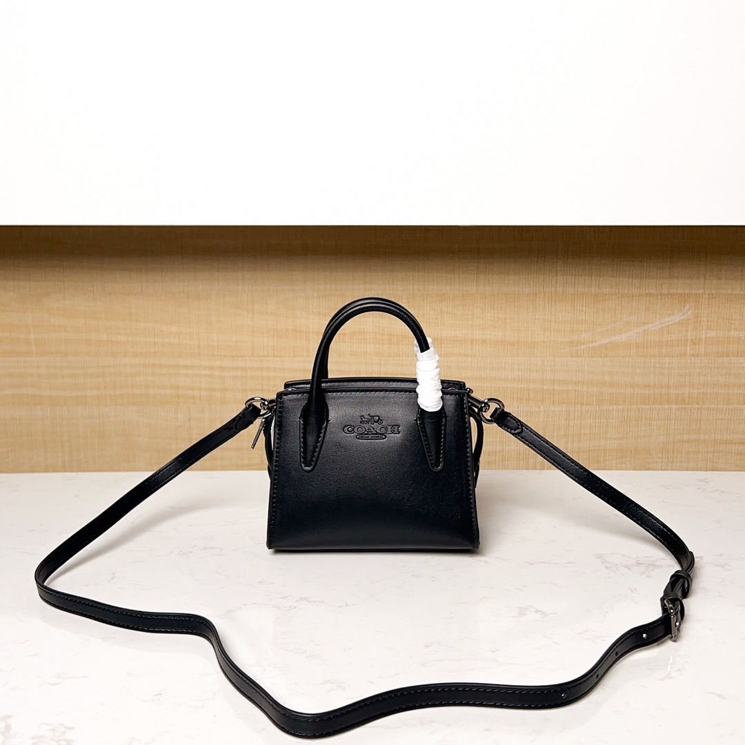 LuxluxHouse Best Quality Bags Coach