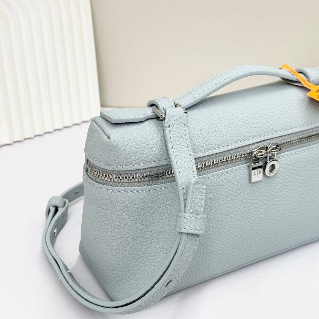 LuxluxHouse Best Quality Bags Loro Piana Women