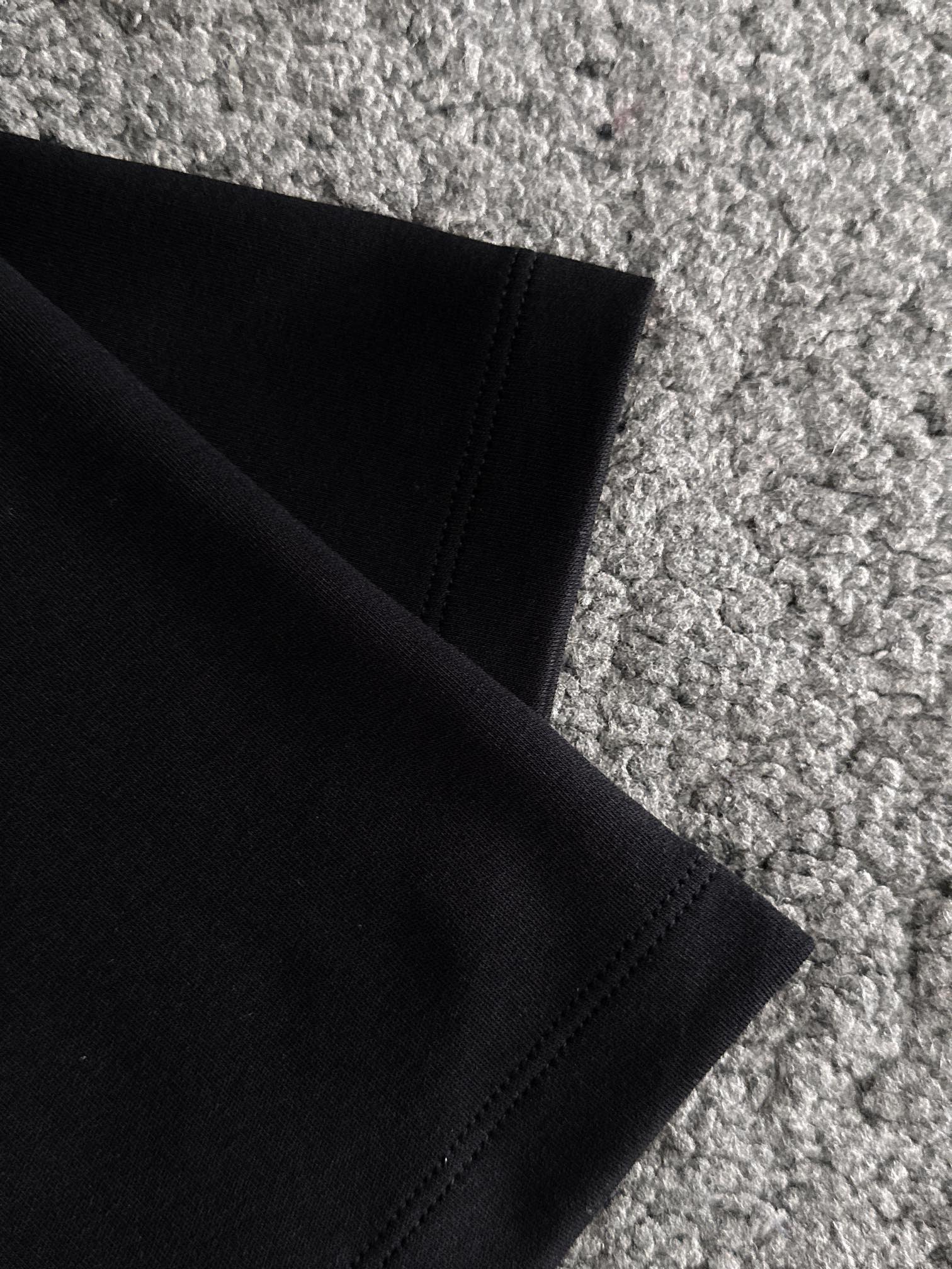 LuxluxHouse Best Quality Clothes Givenchy T-shirt